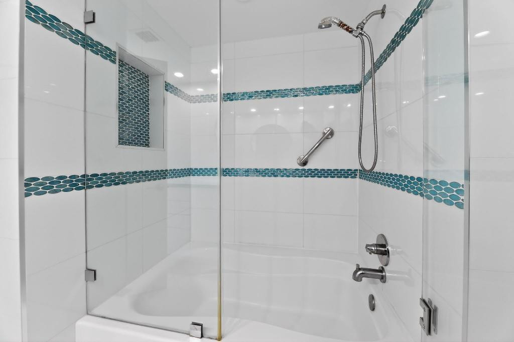 700 E Boynton Beach Boulevard 1006 Property Photo 12