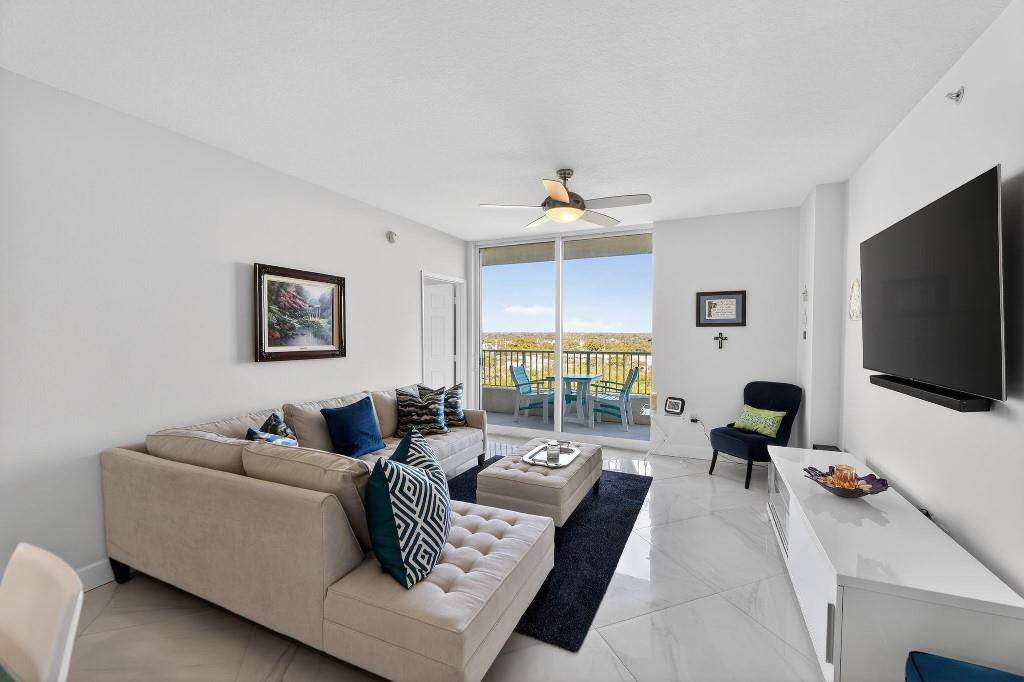 700 E Boynton Beach Boulevard 1006 Property Photo 15