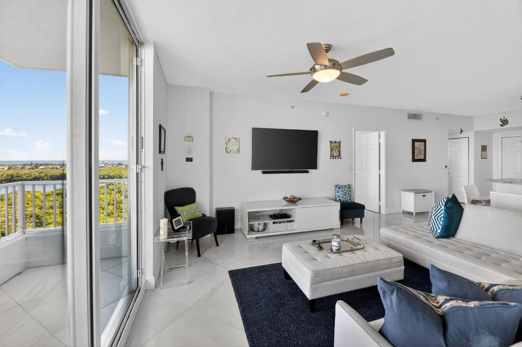 700 E Boynton Beach Boulevard 1006 Property Photo 16