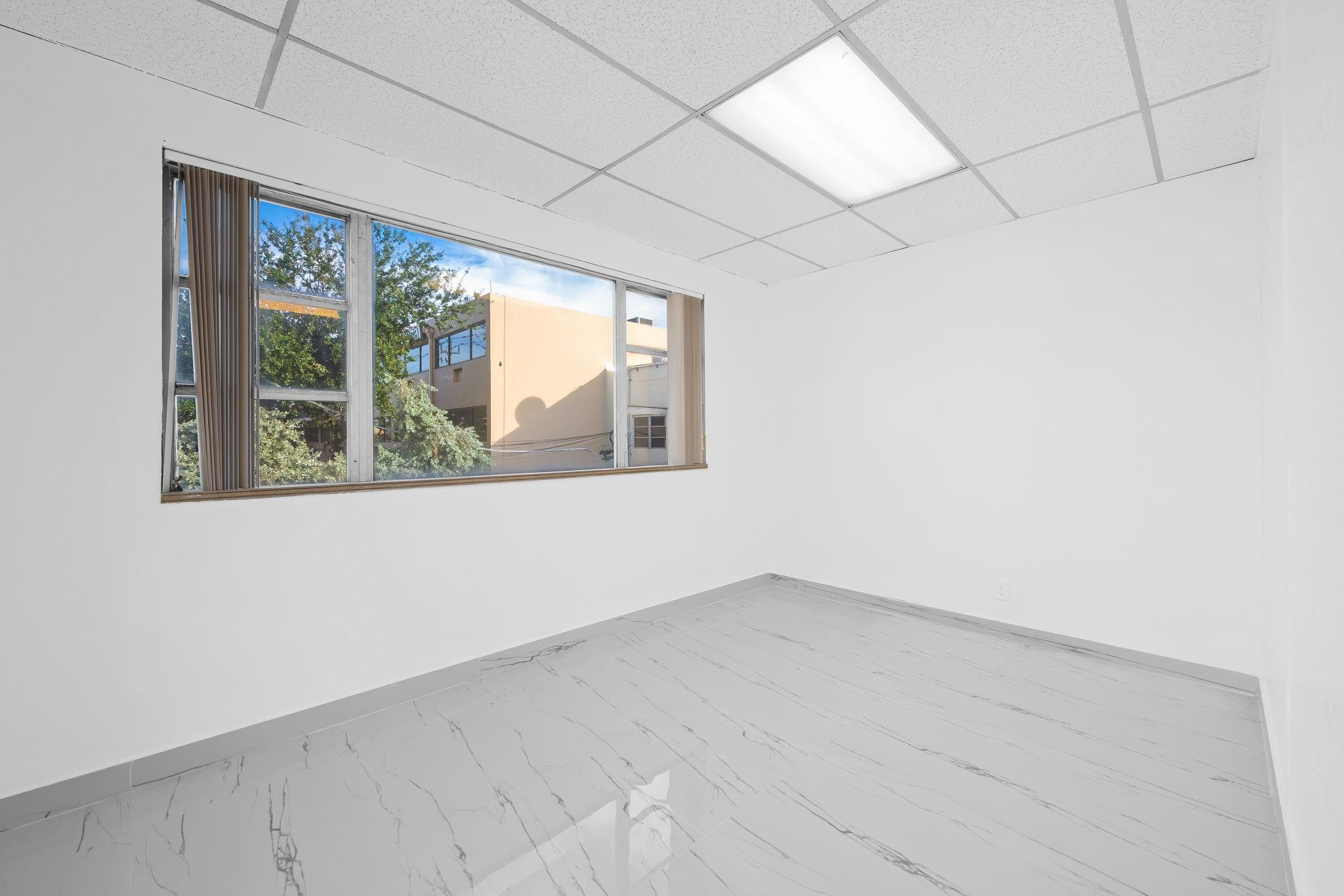 2601 E Atlantic Boulevard Property Photo 4