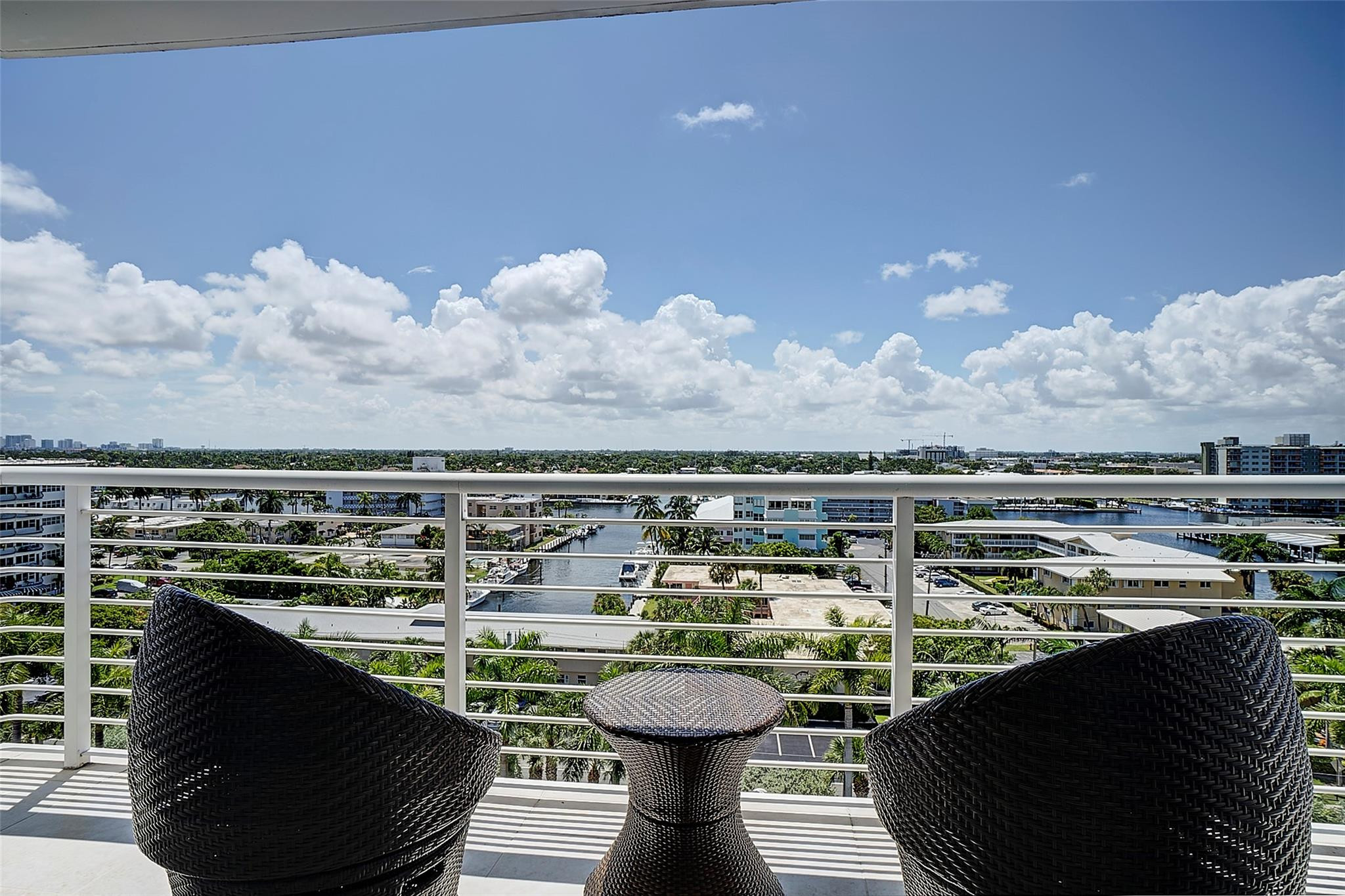 2831 N Ocean Boulevard 801n Property Photo 1
