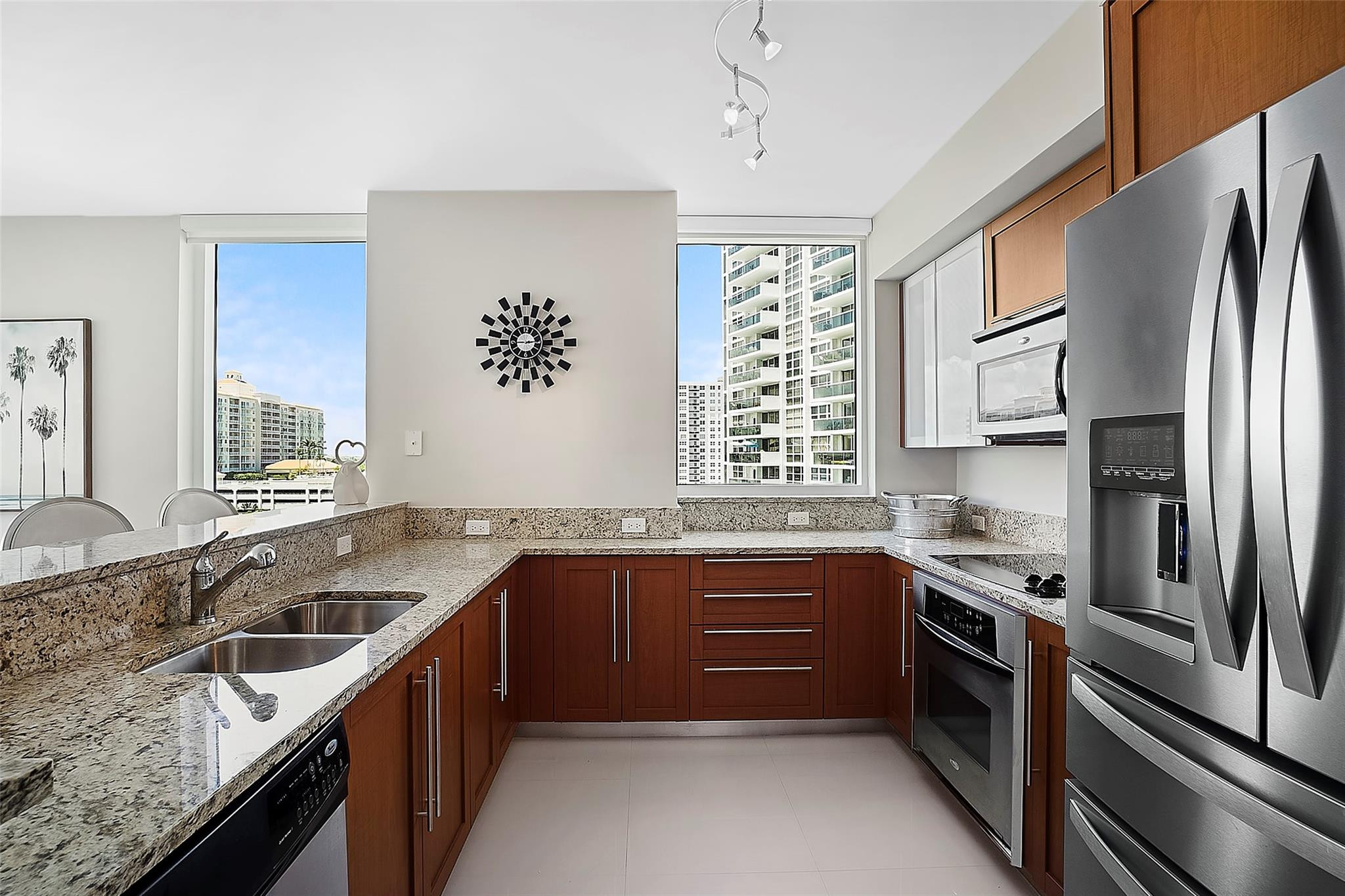 2831 N Ocean Boulevard 801n Property Photo 7