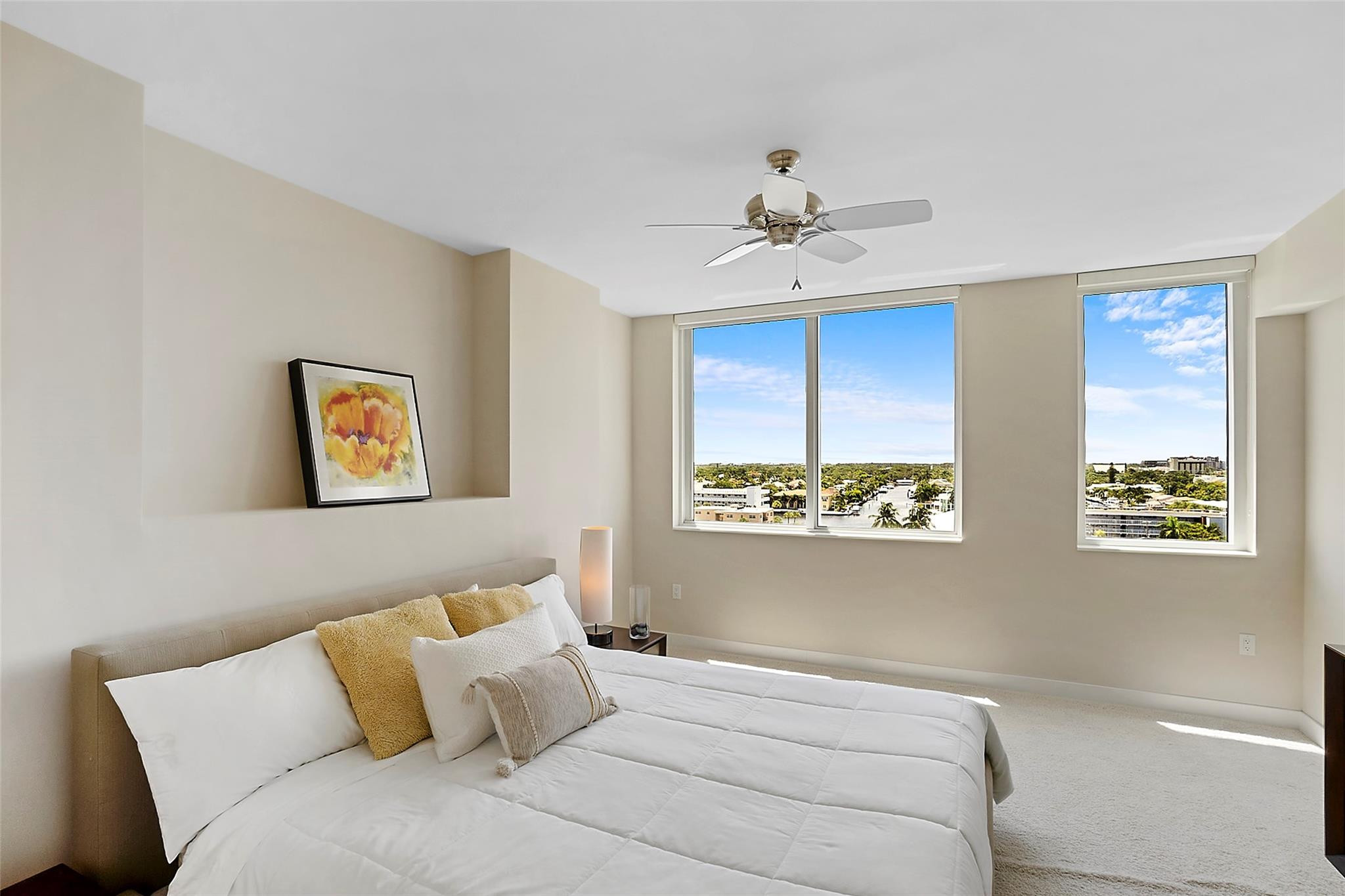 2831 N Ocean Boulevard 801n Property Photo 9