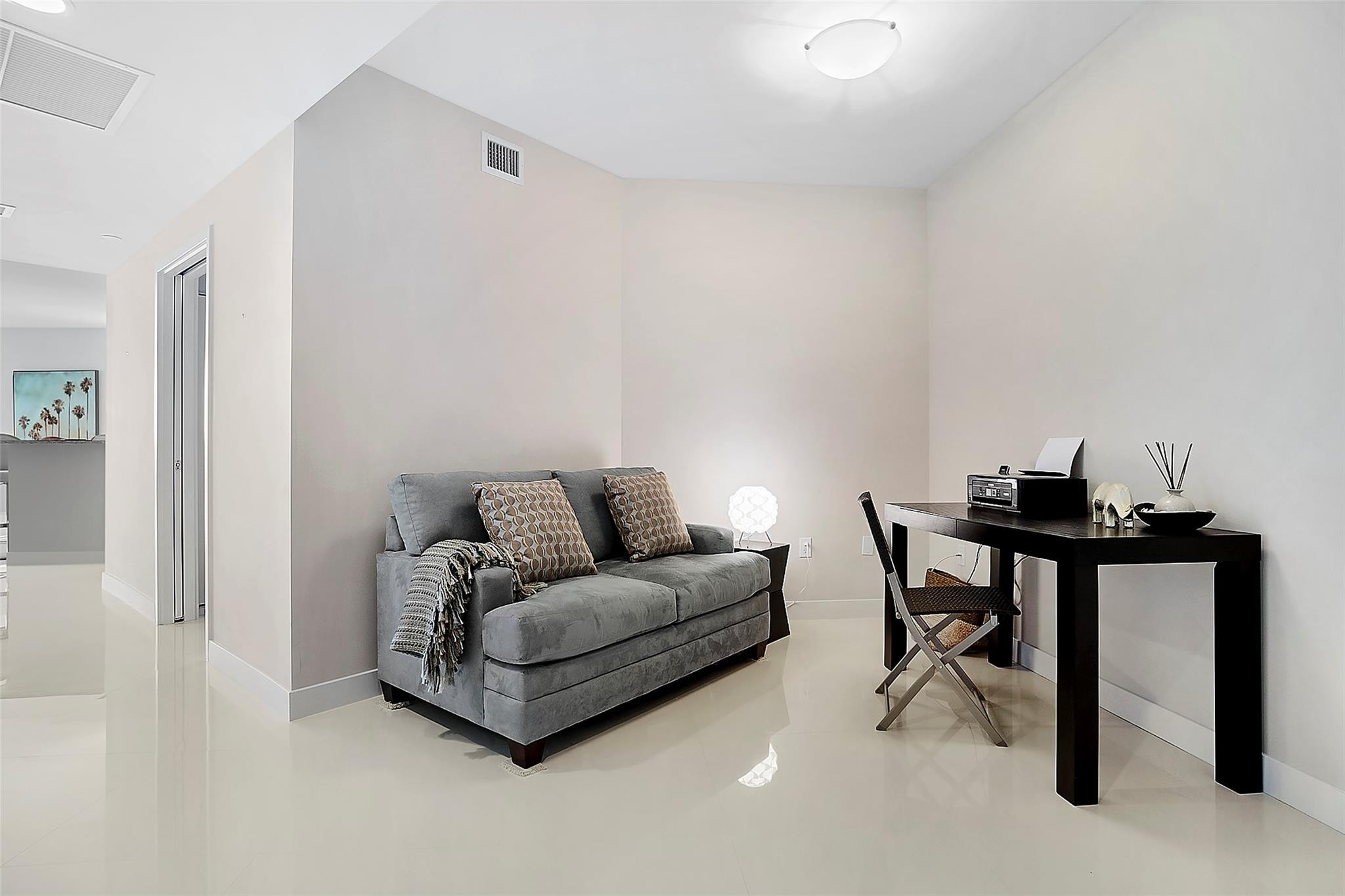 2831 N Ocean Boulevard 801n Property Photo 13