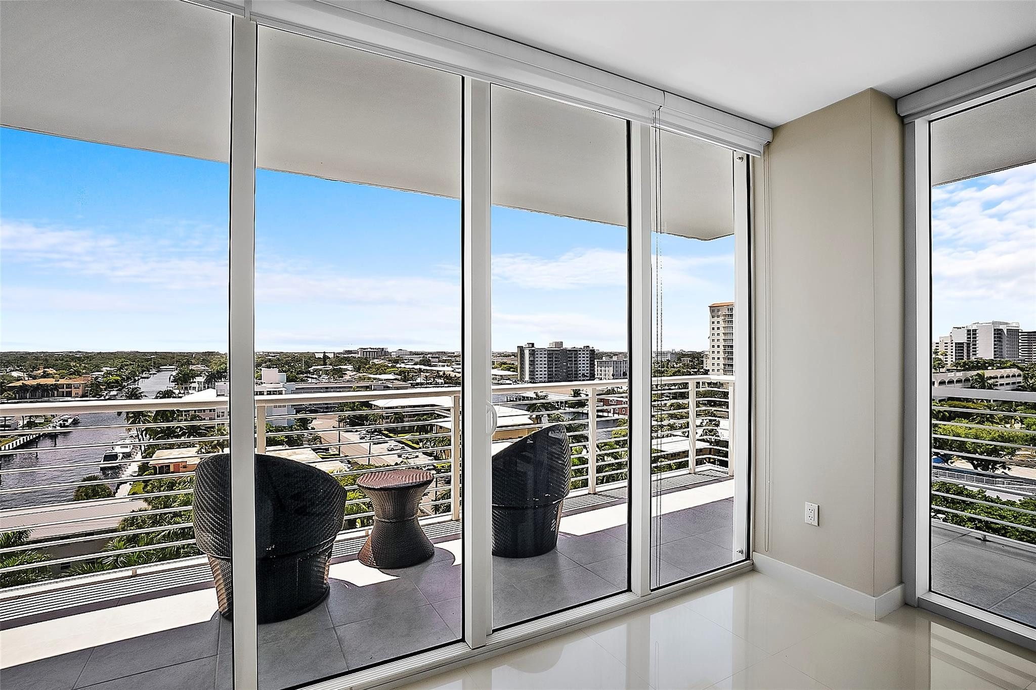 2831 N Ocean Boulevard 801n Property Photo 16
