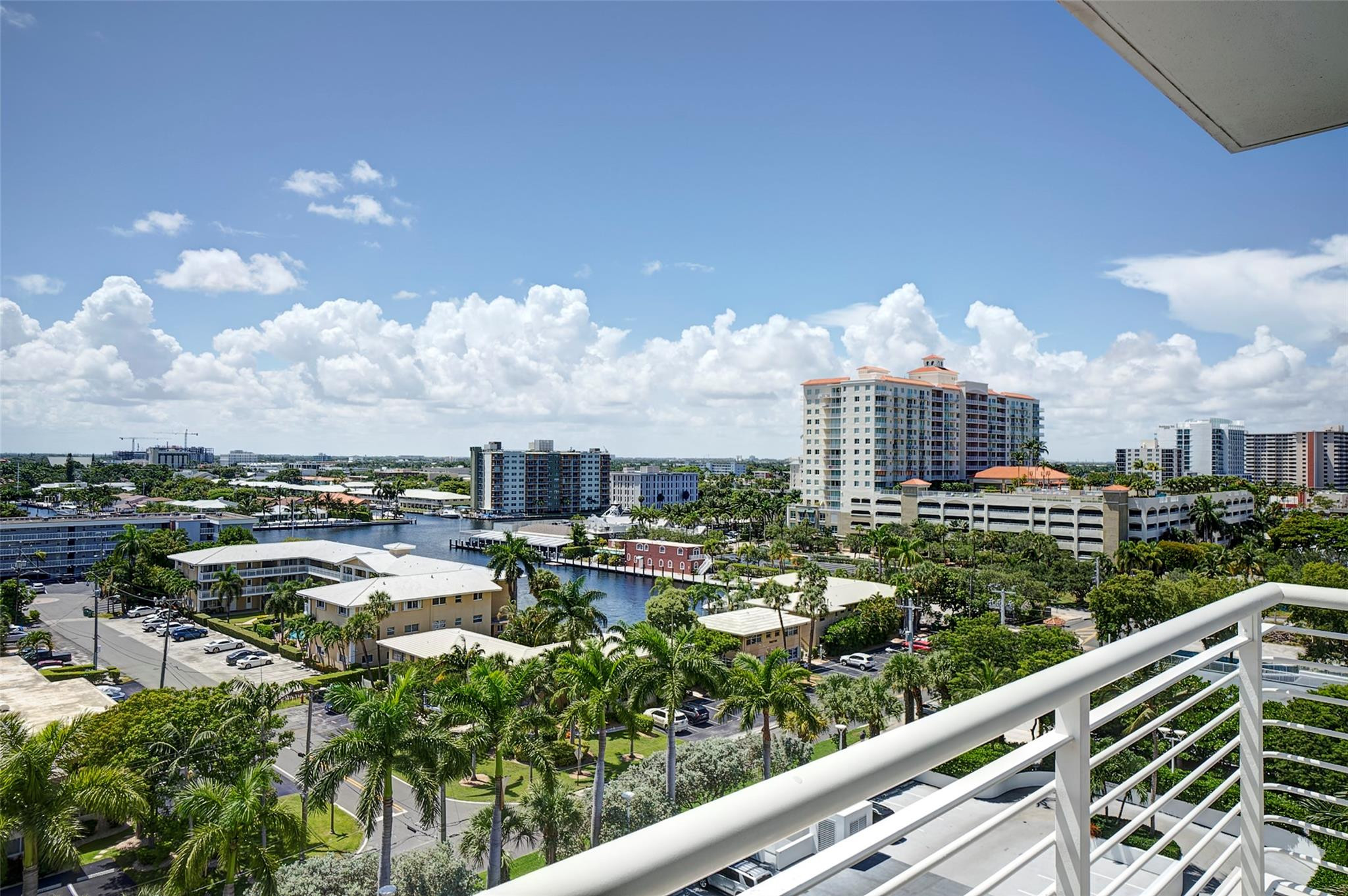 2831 N Ocean Boulevard 801n Property Photo 17