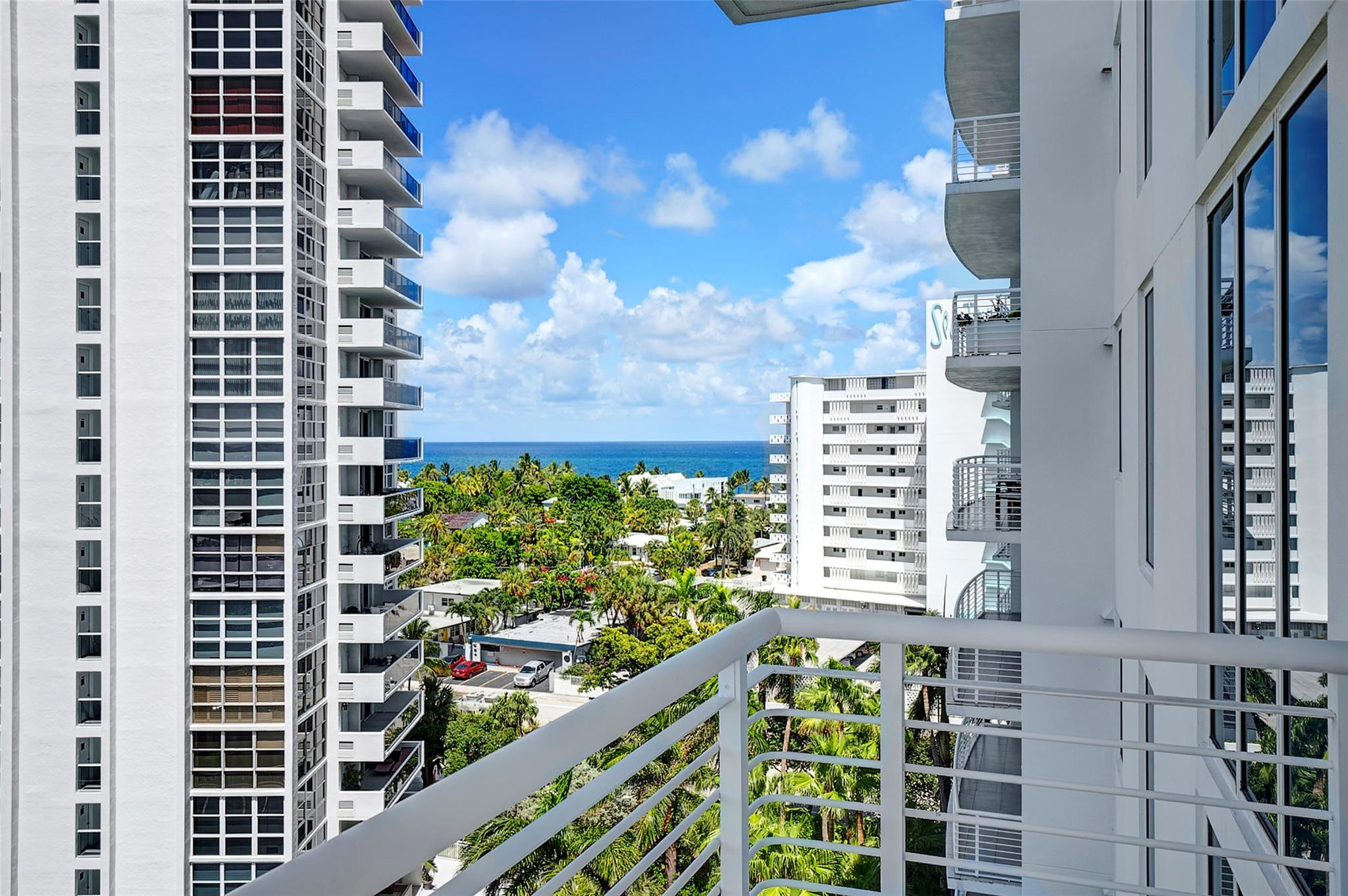 2831 N Ocean Boulevard 801n Property Photo 18