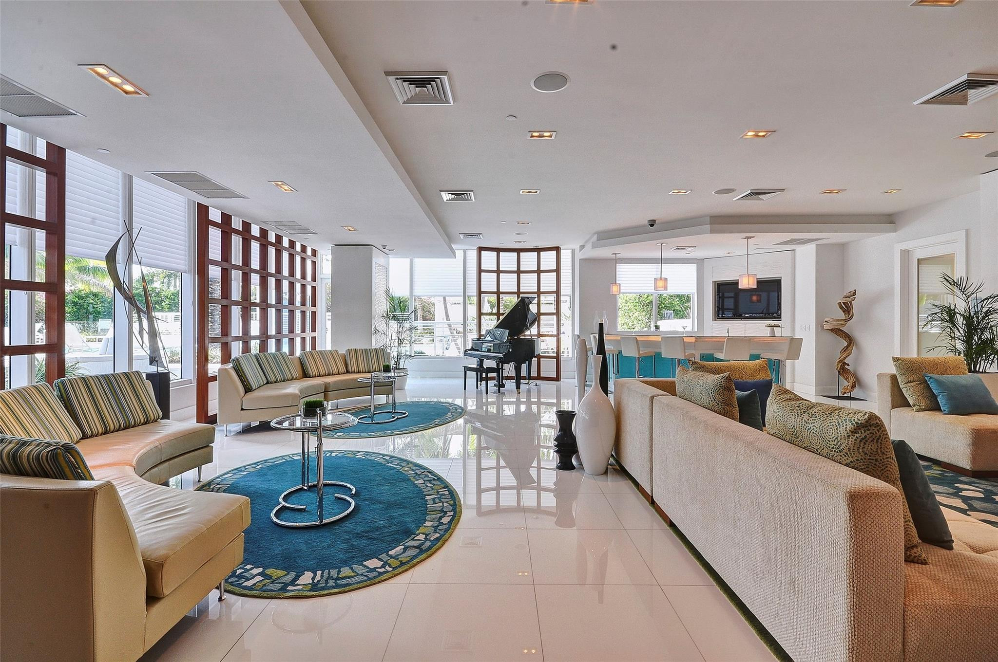 2831 N Ocean Boulevard 801n Property Photo 23