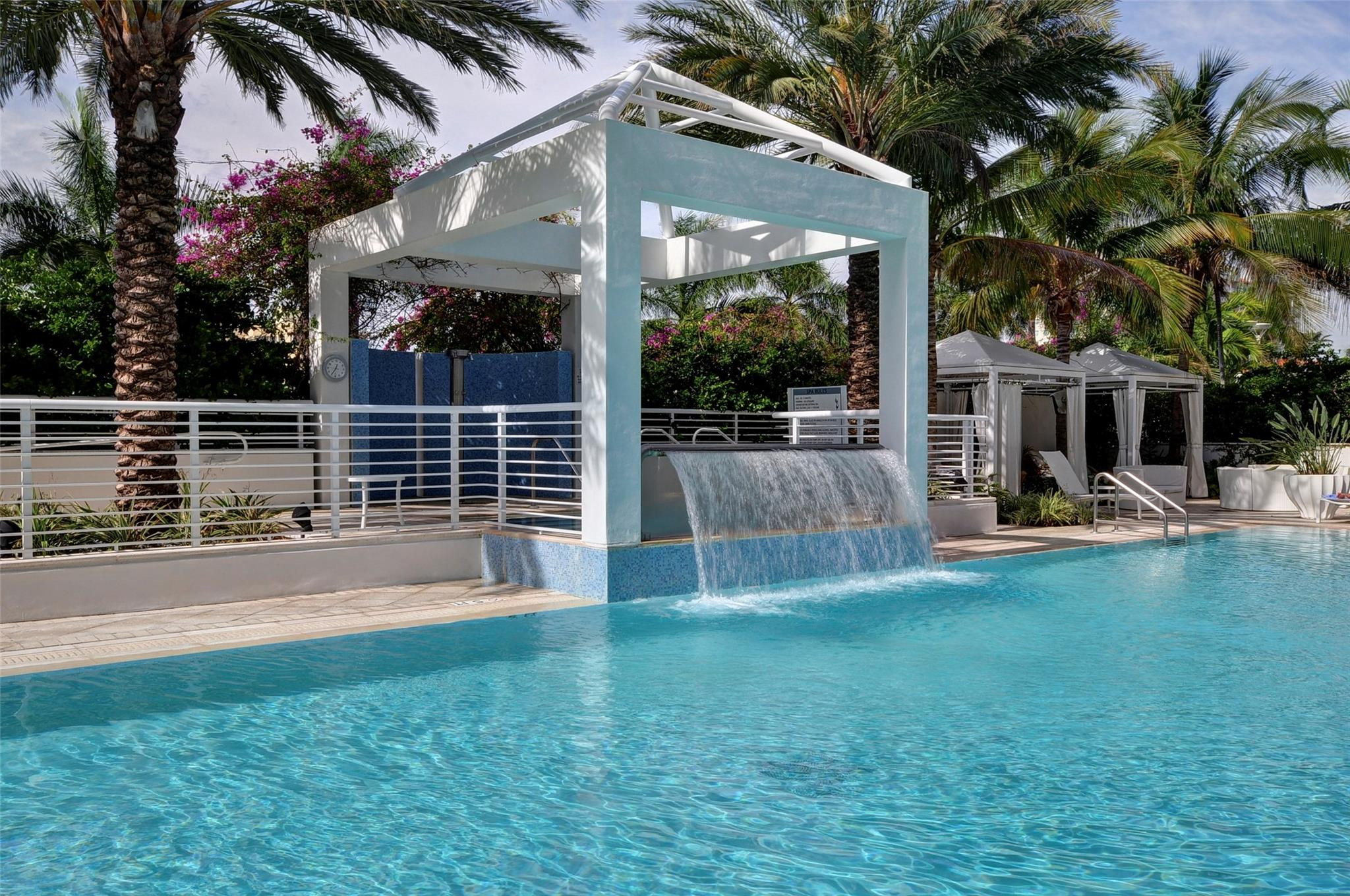 2831 N Ocean Boulevard 801n Property Photo 25
