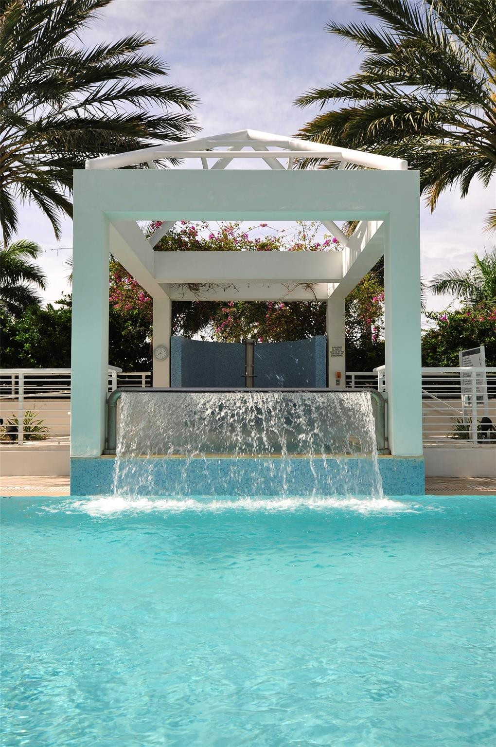 2831 N Ocean Boulevard 801n Property Photo 27