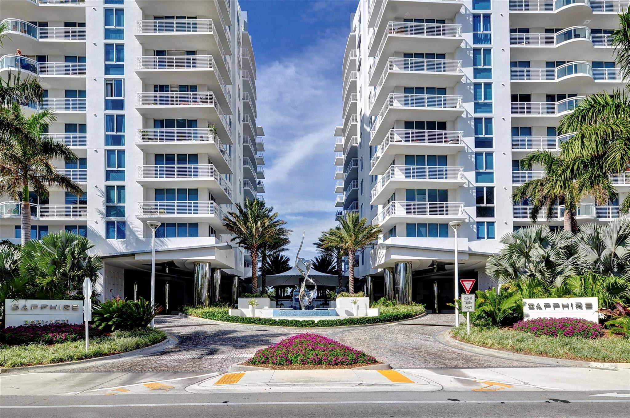 2831 N Ocean Boulevard 801n Property Photo 29
