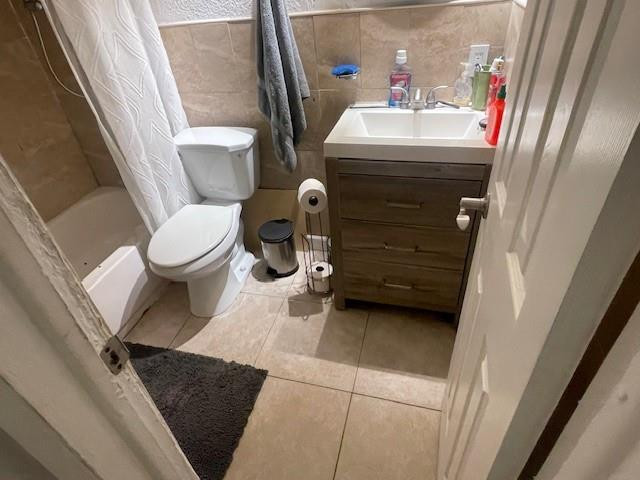 2531 Ne 9th Avenue Property Photo 5