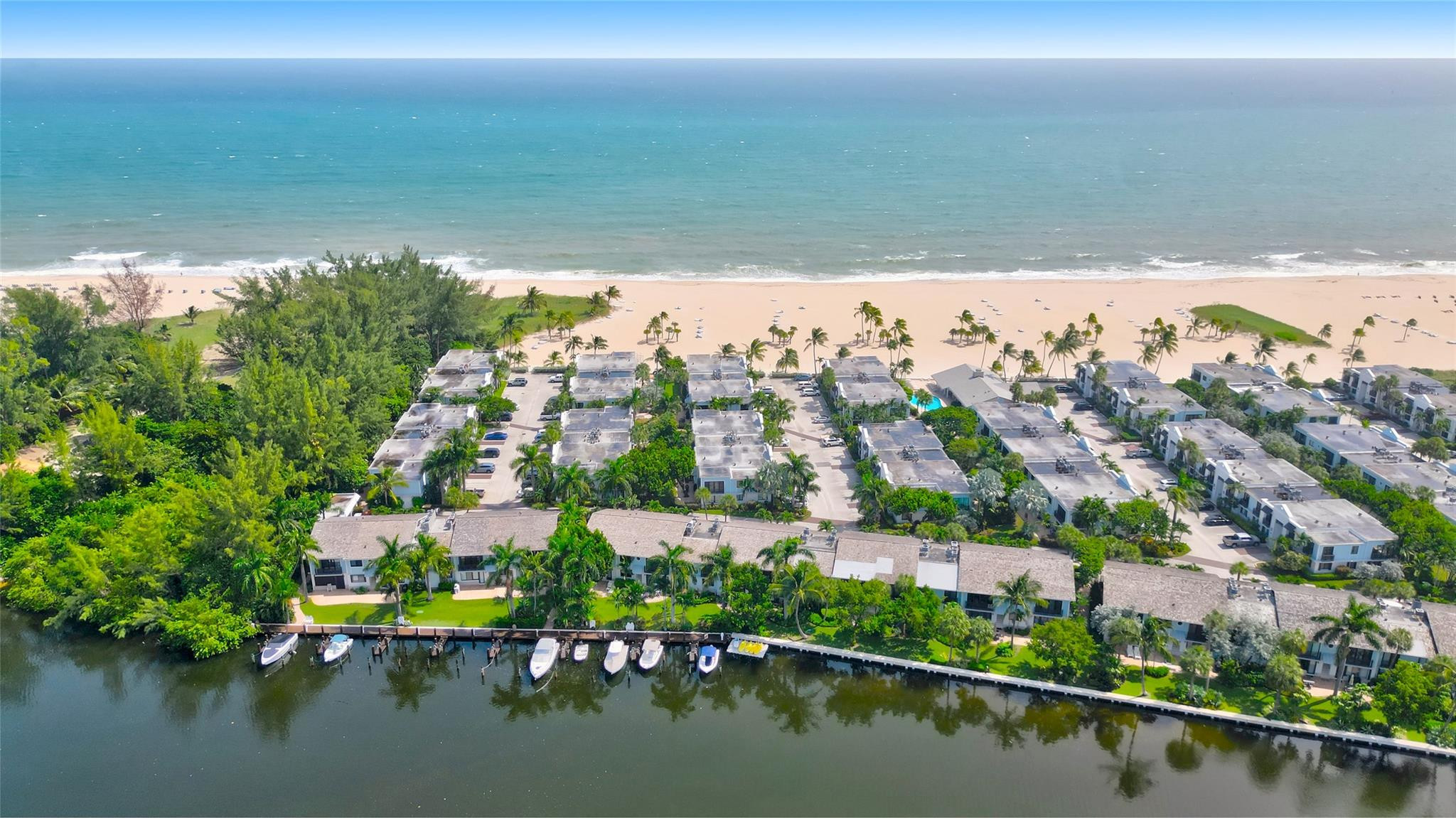 1575 S Ocean Lane 279 Property Photo 1