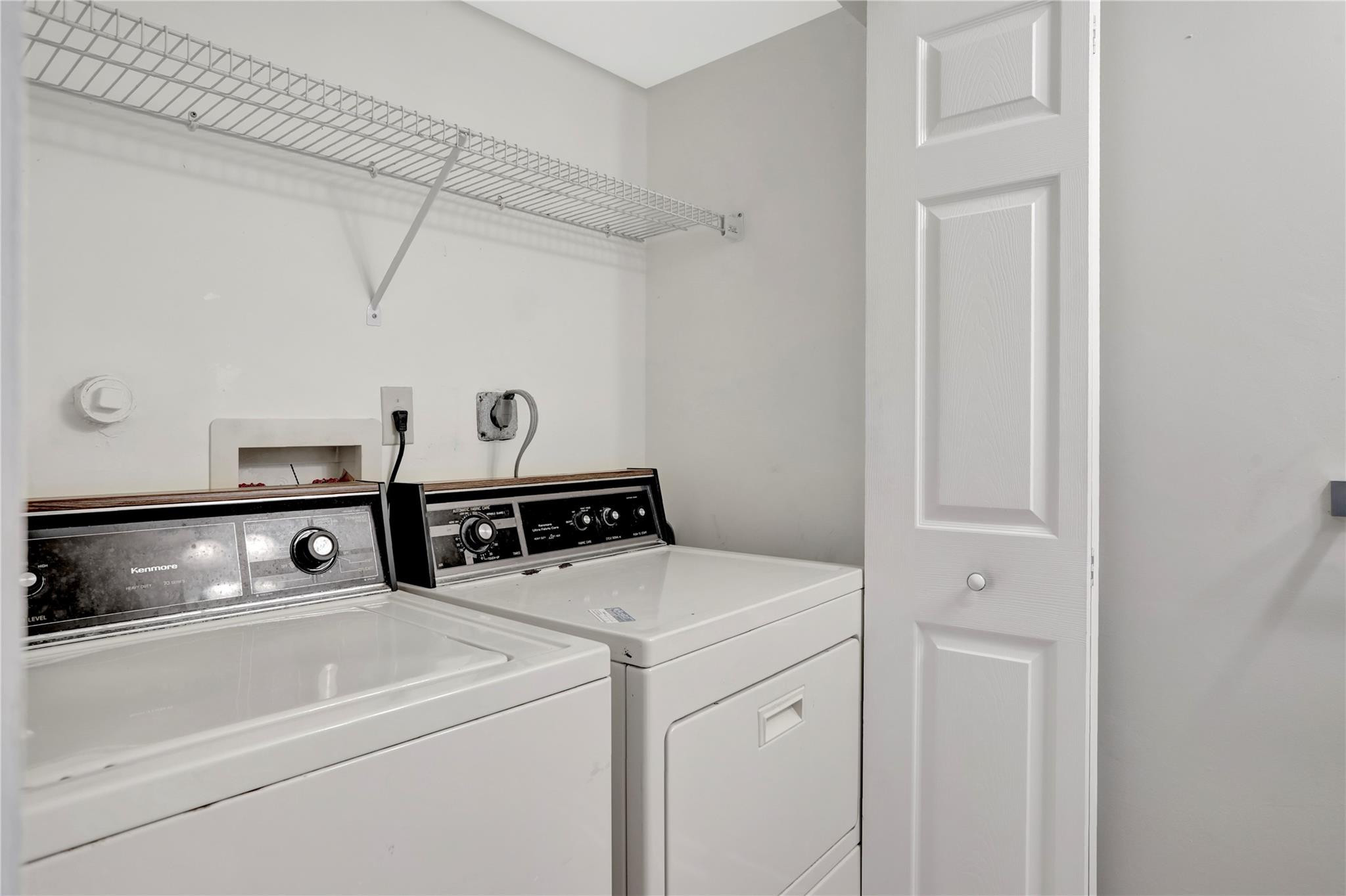 3213 Ne 16th Street 112 Property Photo 27