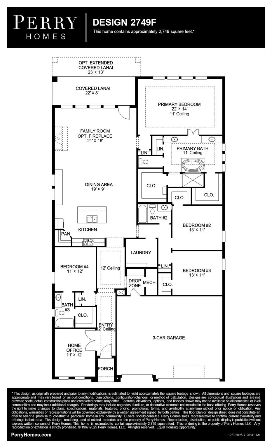 10953 Nw Glynlea Boulevard N Property Photo 2