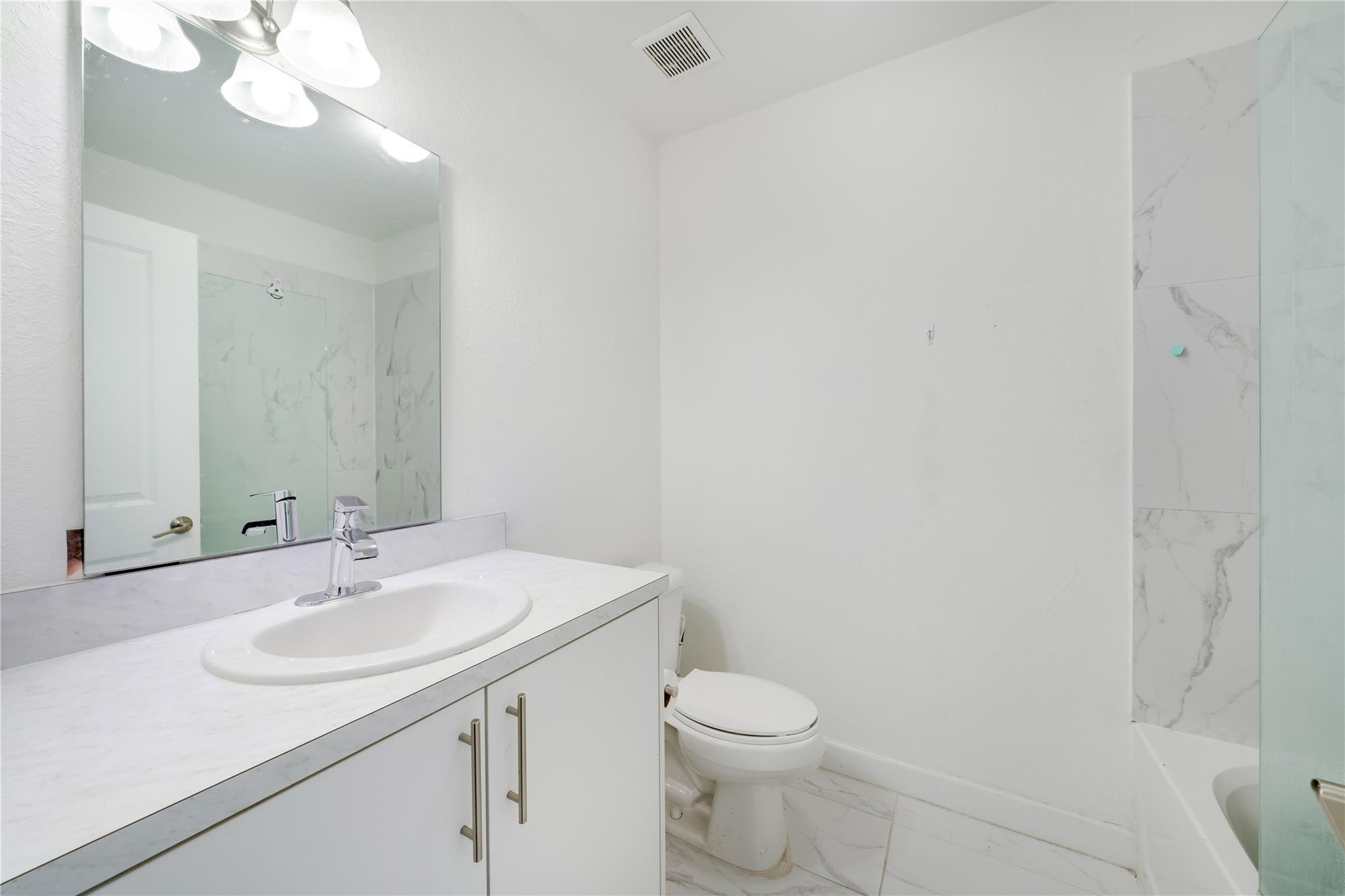 1214 Nw 4th Lane 1214 Property Photo 14