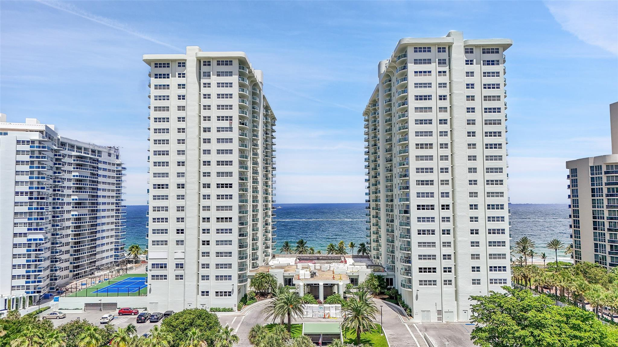 3410 Galt Ocean Drive 204n Property Photo 33