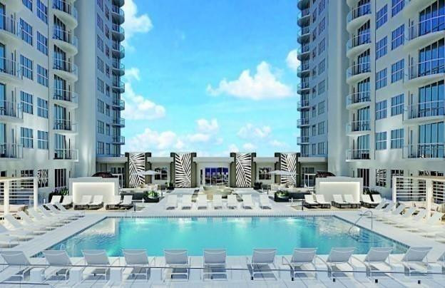 3410 Galt Ocean Drive 204n Property Photo 45