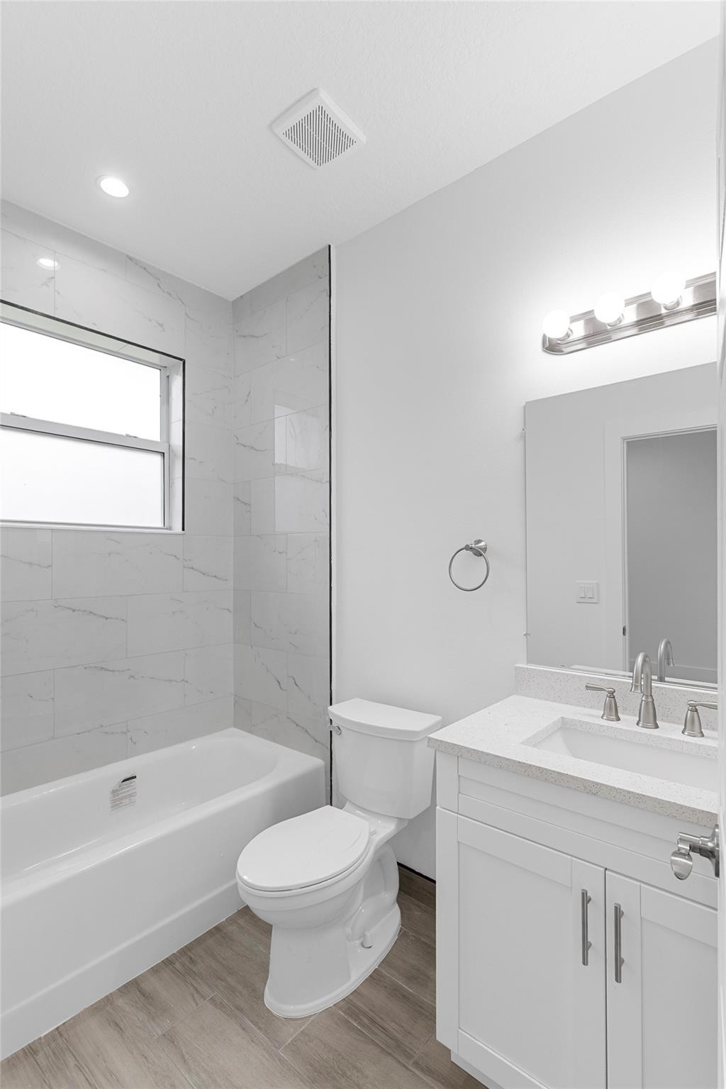 416 Ne 12th Avenue Property Photo 36