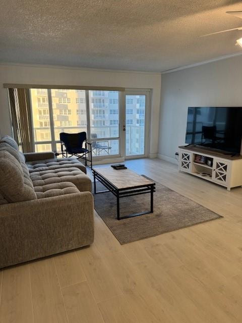 111 N Pompano Beach Boulevard 1005 Property Photo 1
