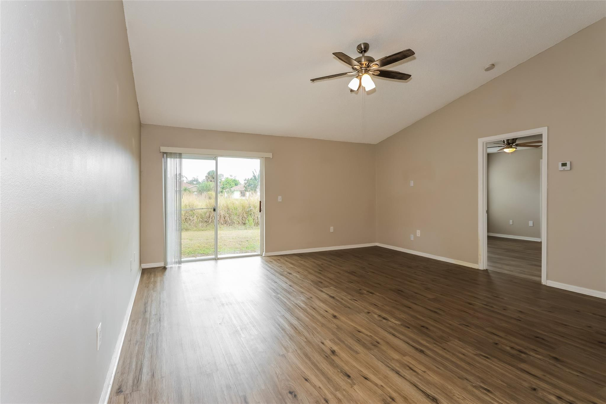 1890 4th Avenue Property Photo 5