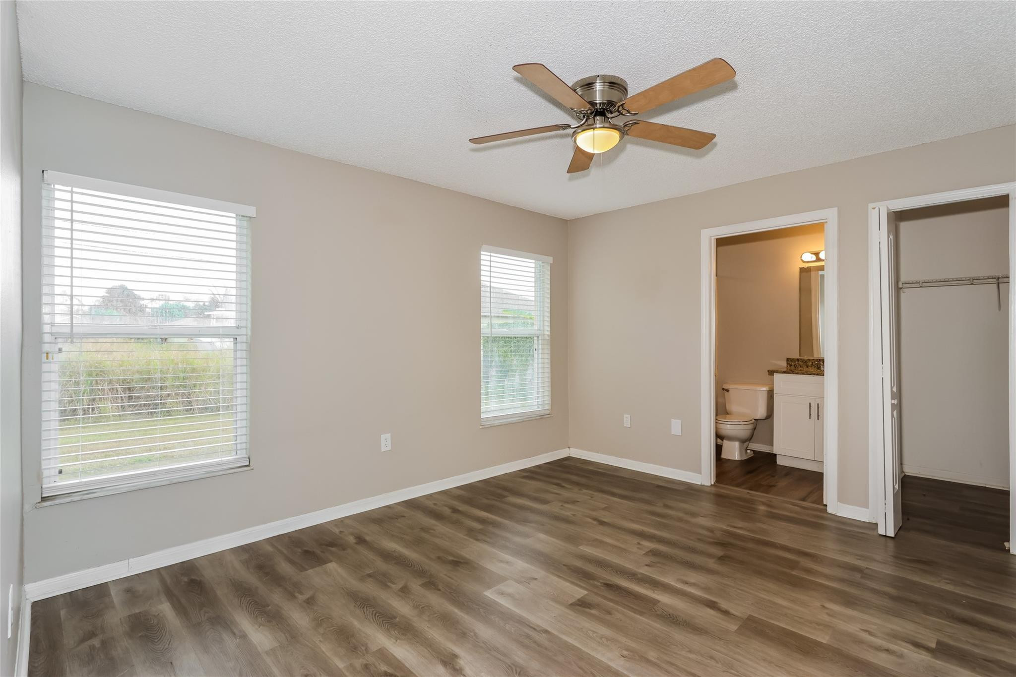 1890 4th Avenue Property Photo 7