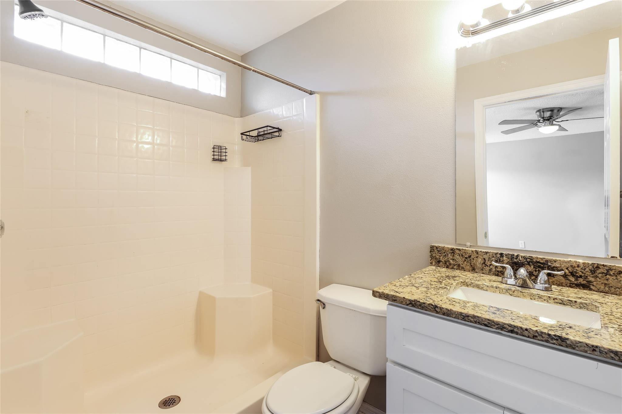 1890 4th Avenue Property Photo 9