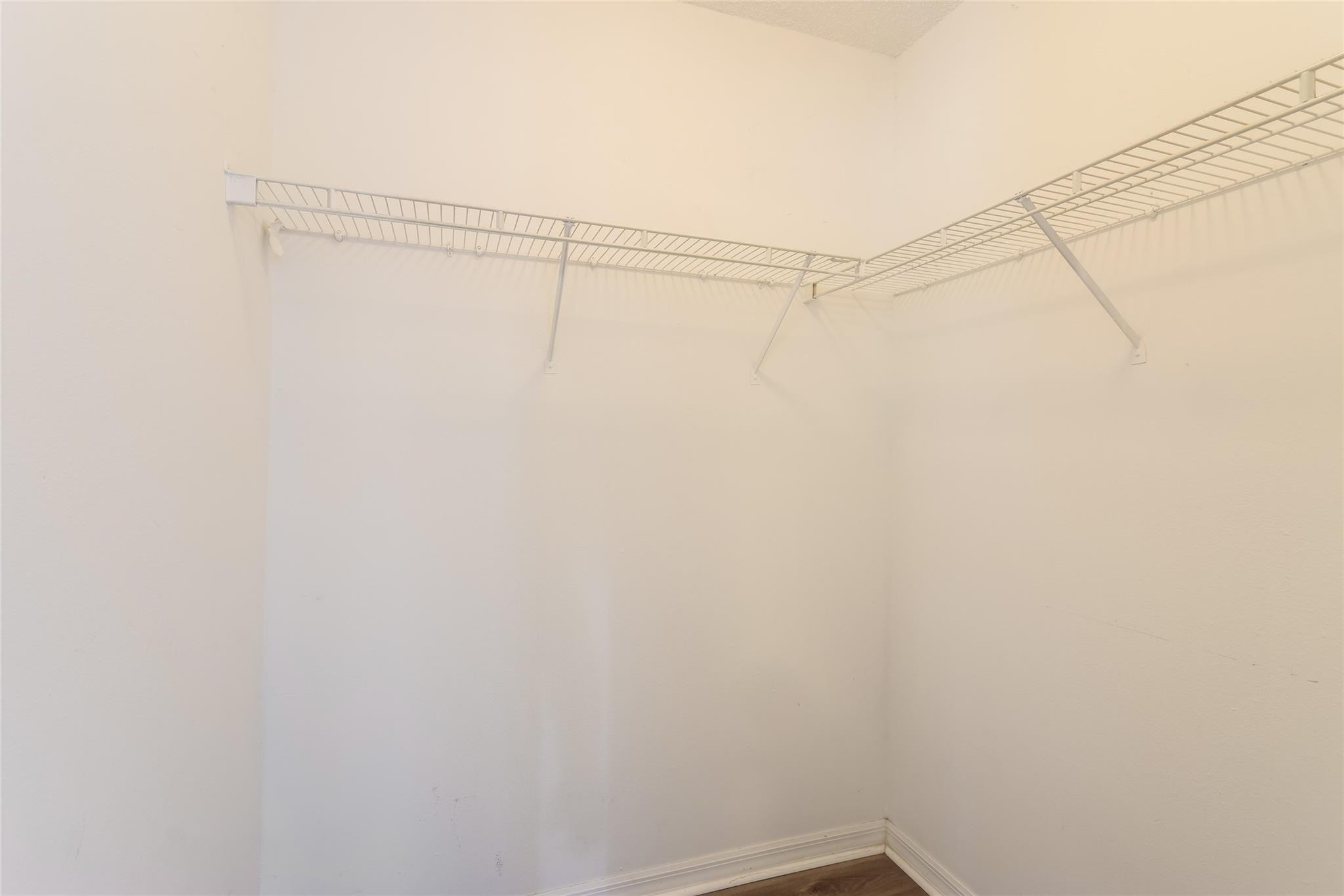 1890 4th Avenue Property Photo 11