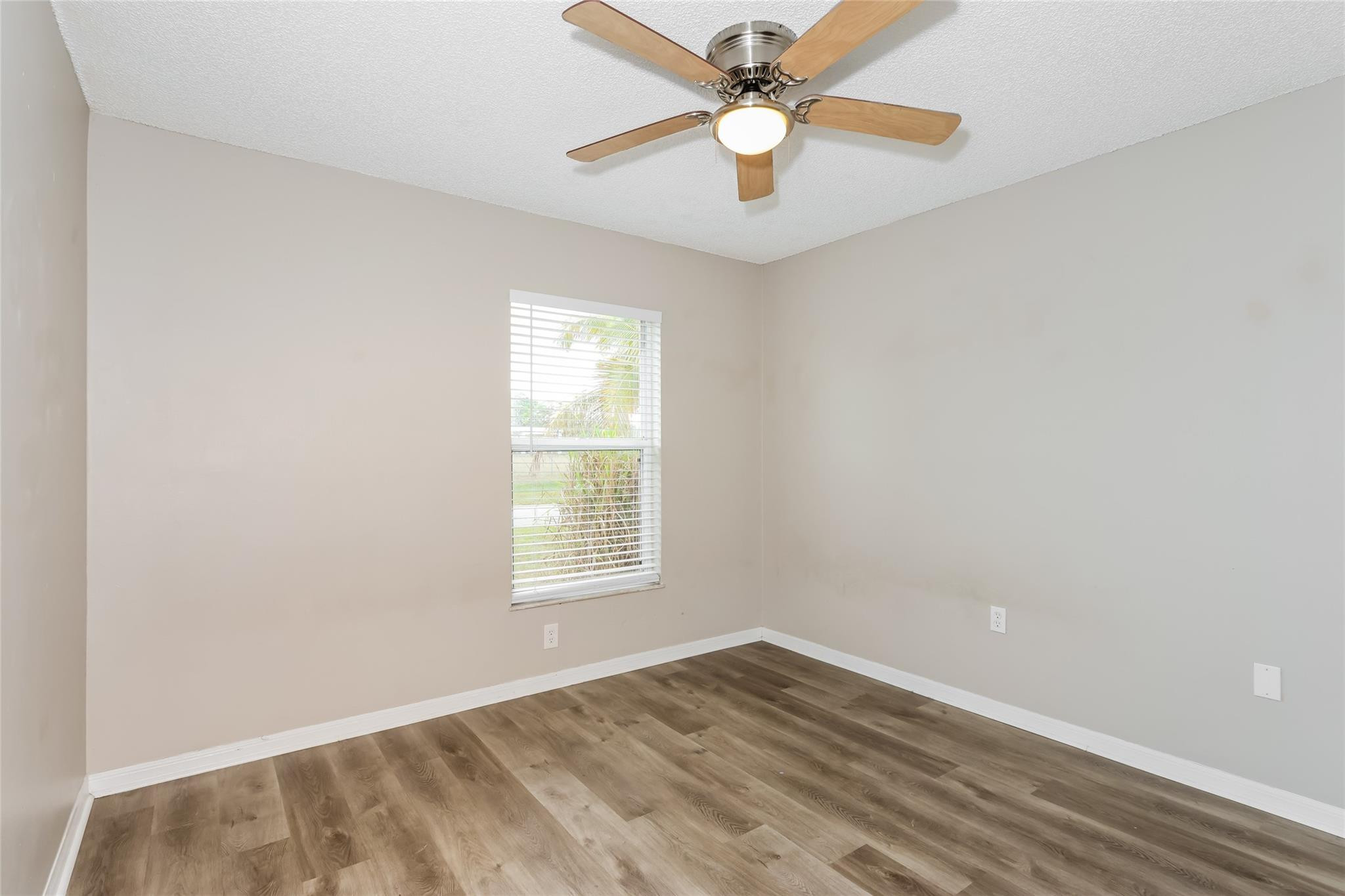 1890 4th Avenue Property Photo 12