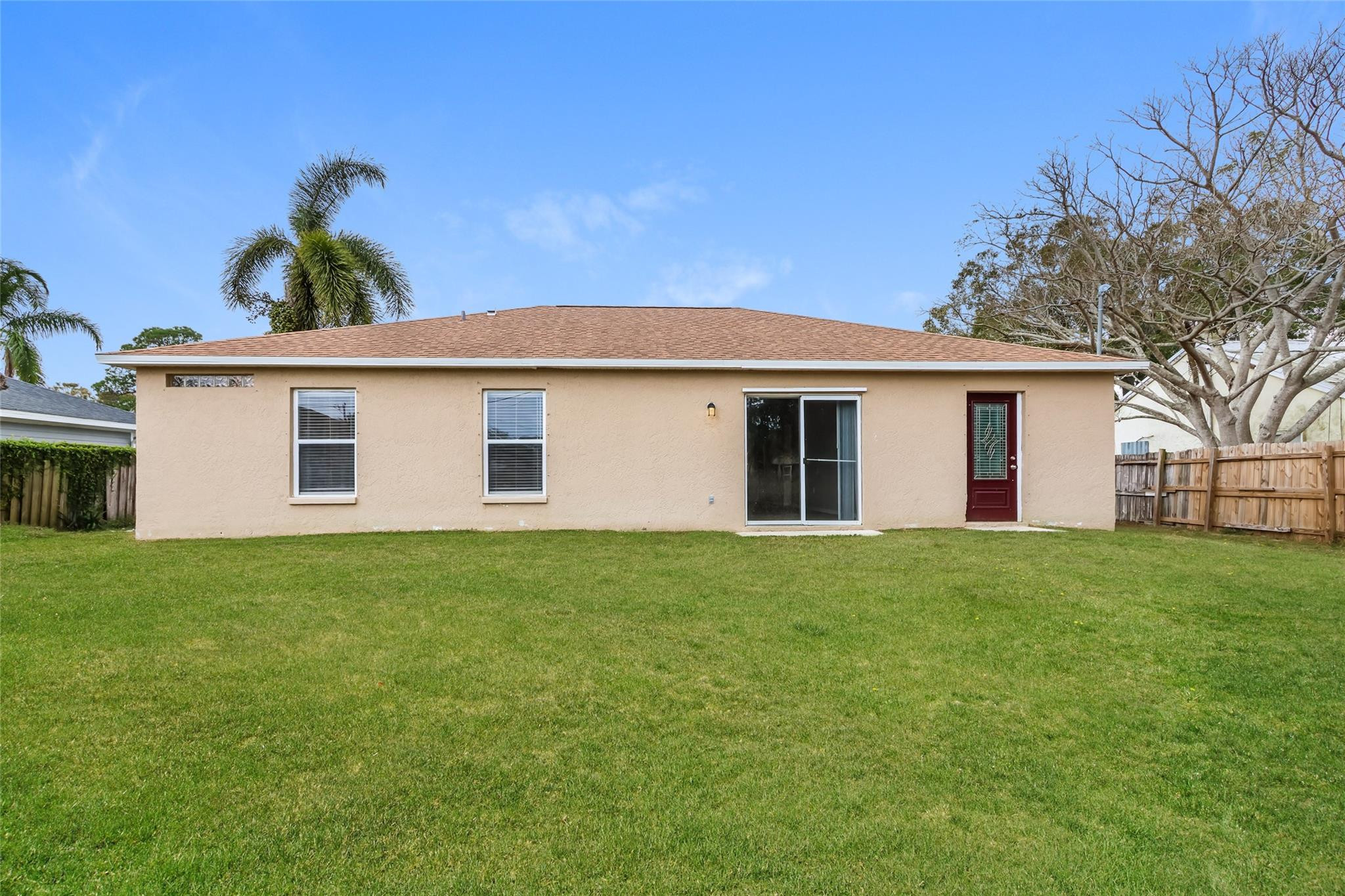 1890 4th Avenue Property Photo 14