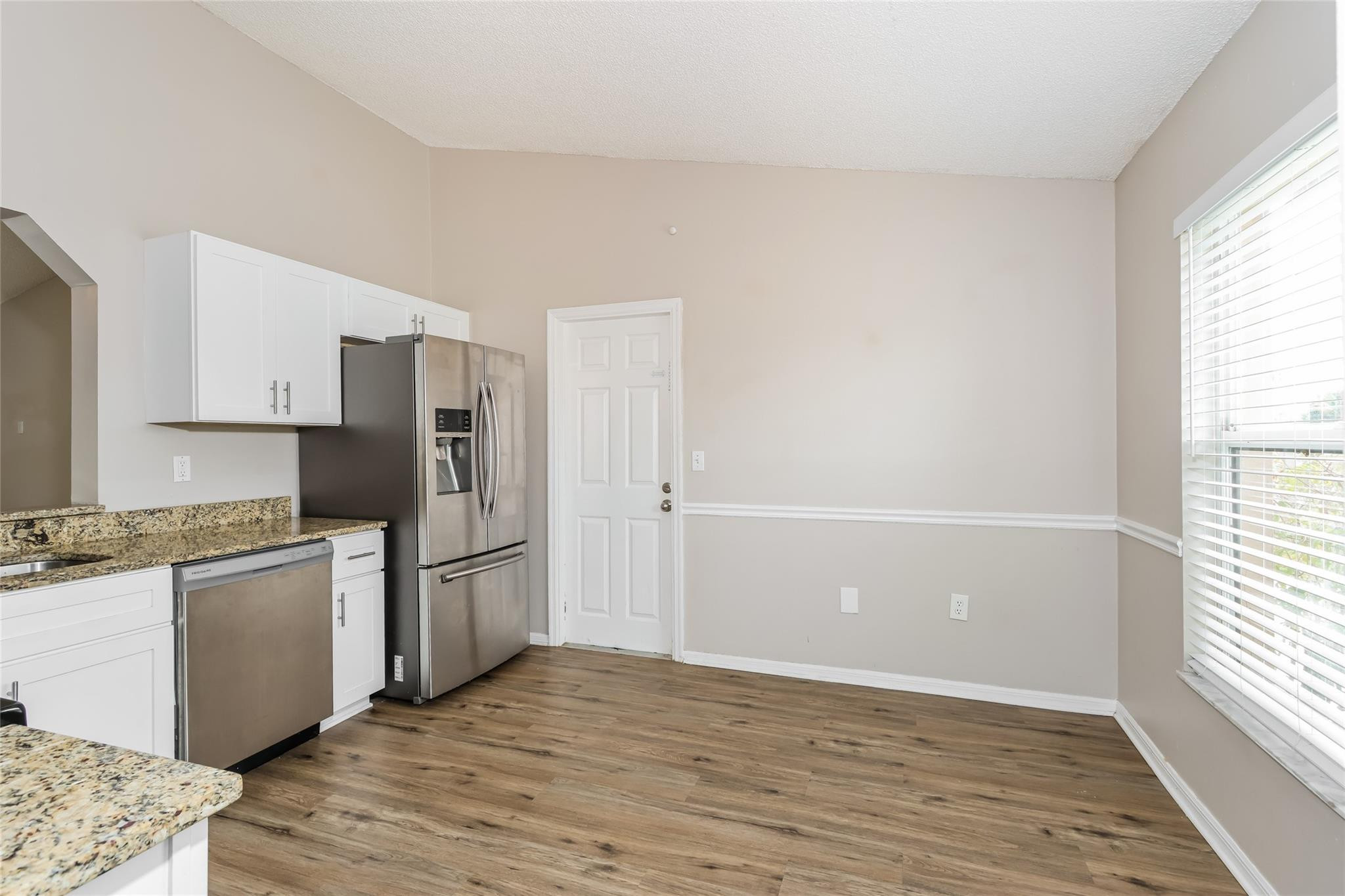 1890 4th Avenue Property Photo 15