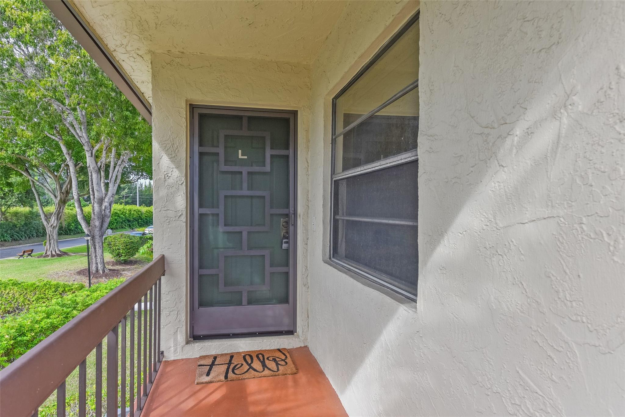 21827 Arriba Real L Property Photo 7