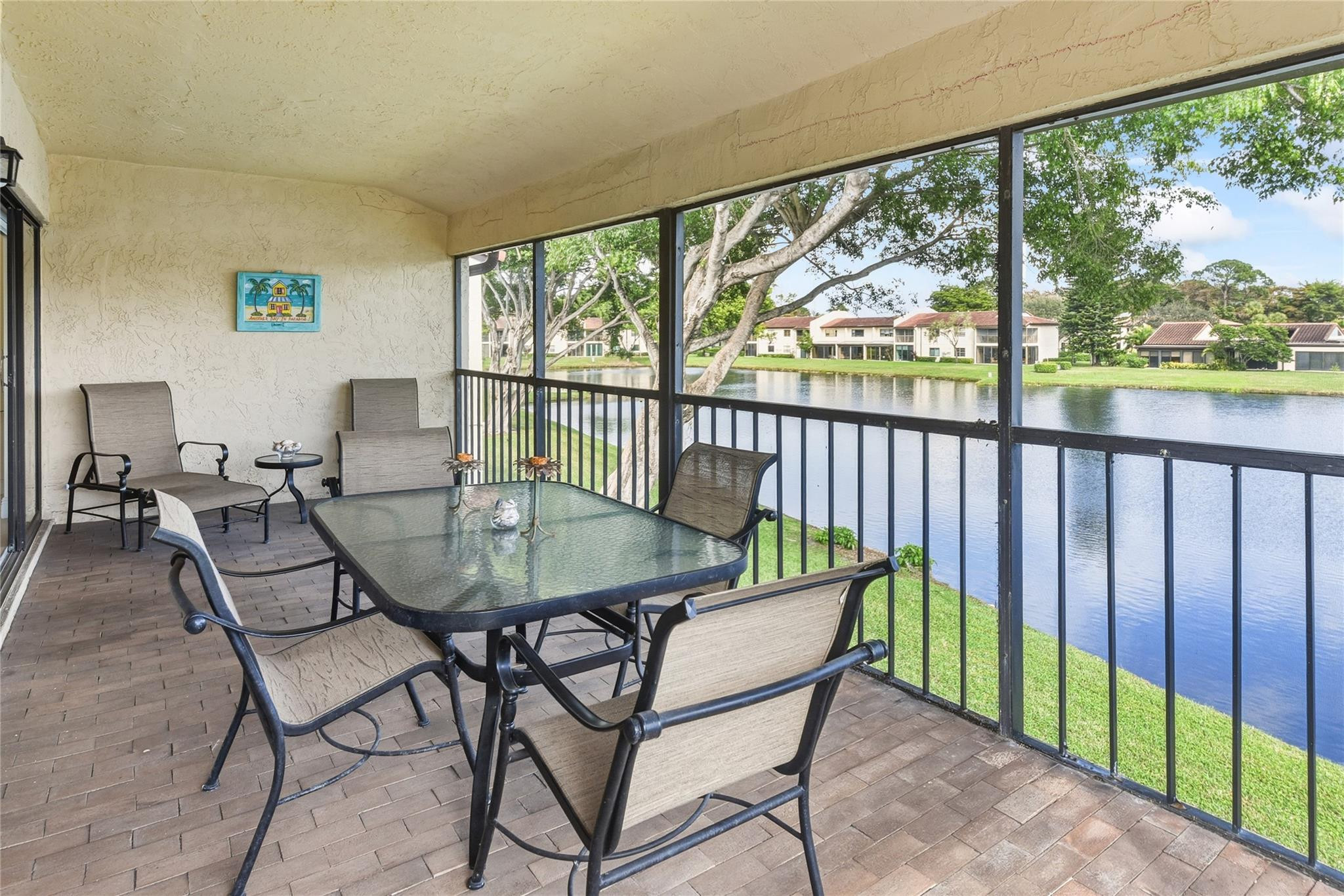 21827 Arriba Real L Property Photo 11