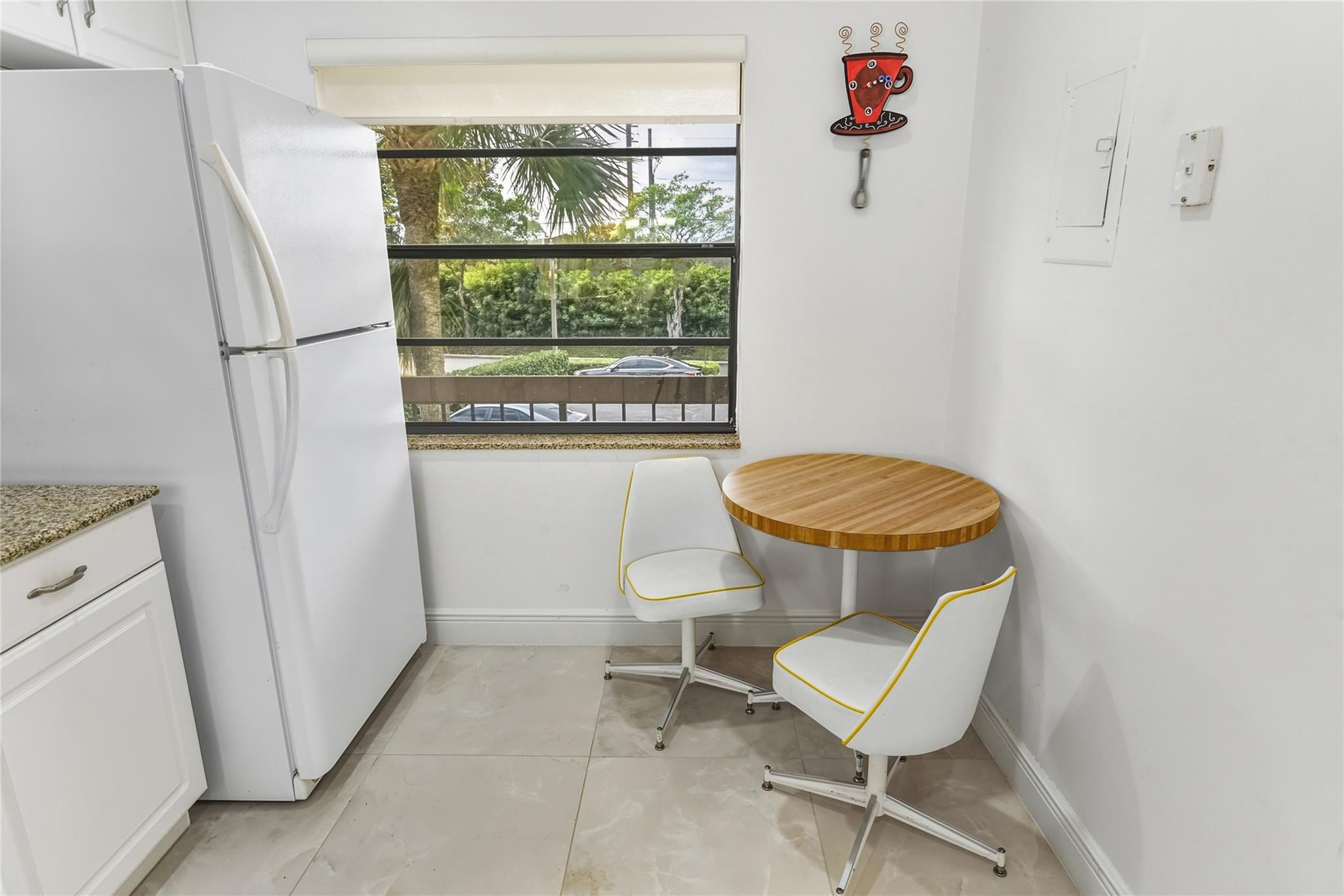 21827 Arriba Real L Property Photo 17