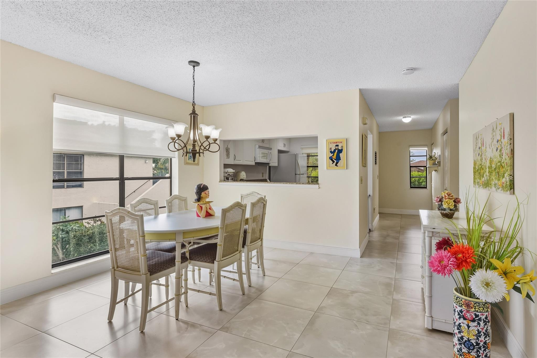 21827 Arriba Real L Property Photo 18