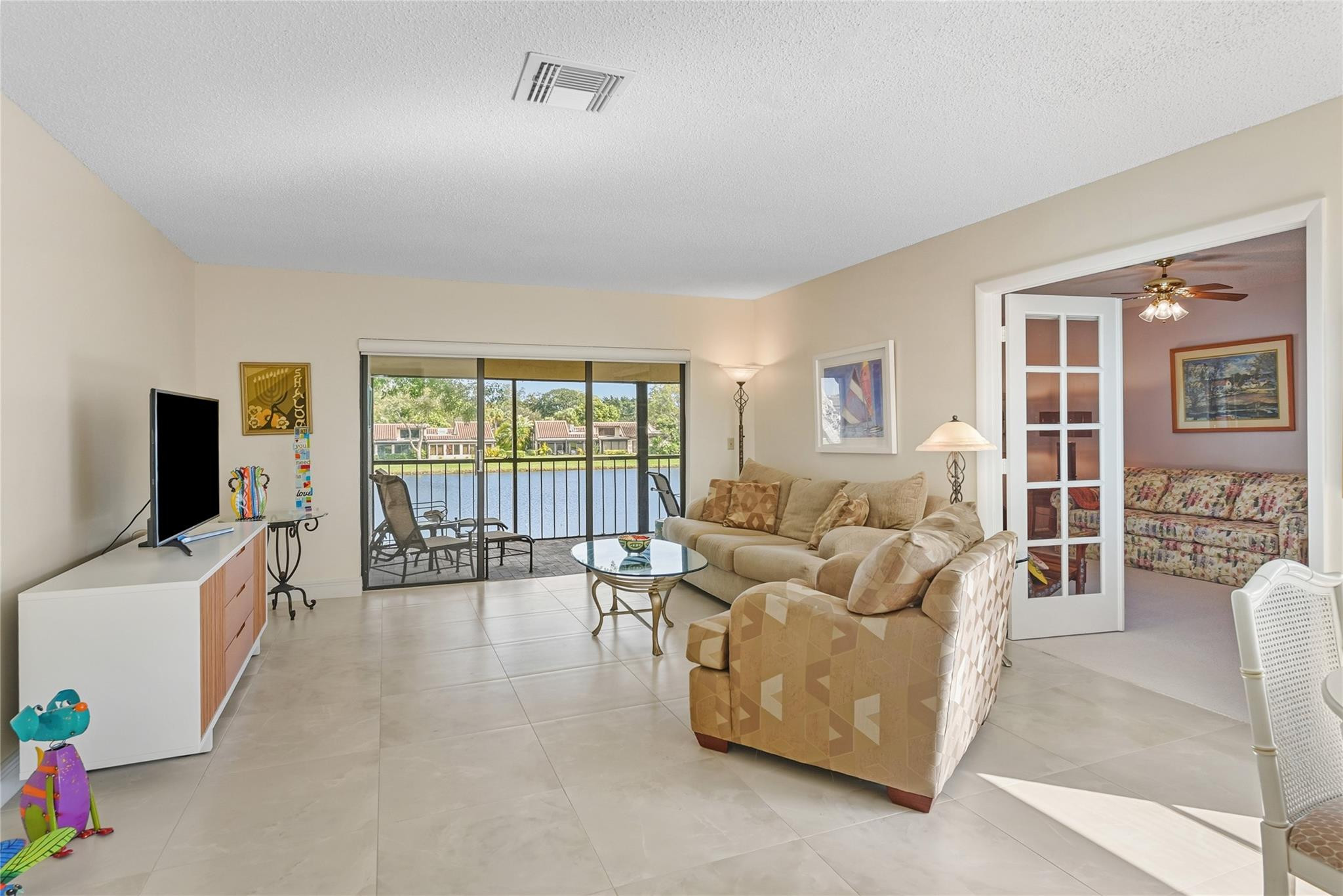 21827 Arriba Real L Property Photo 21