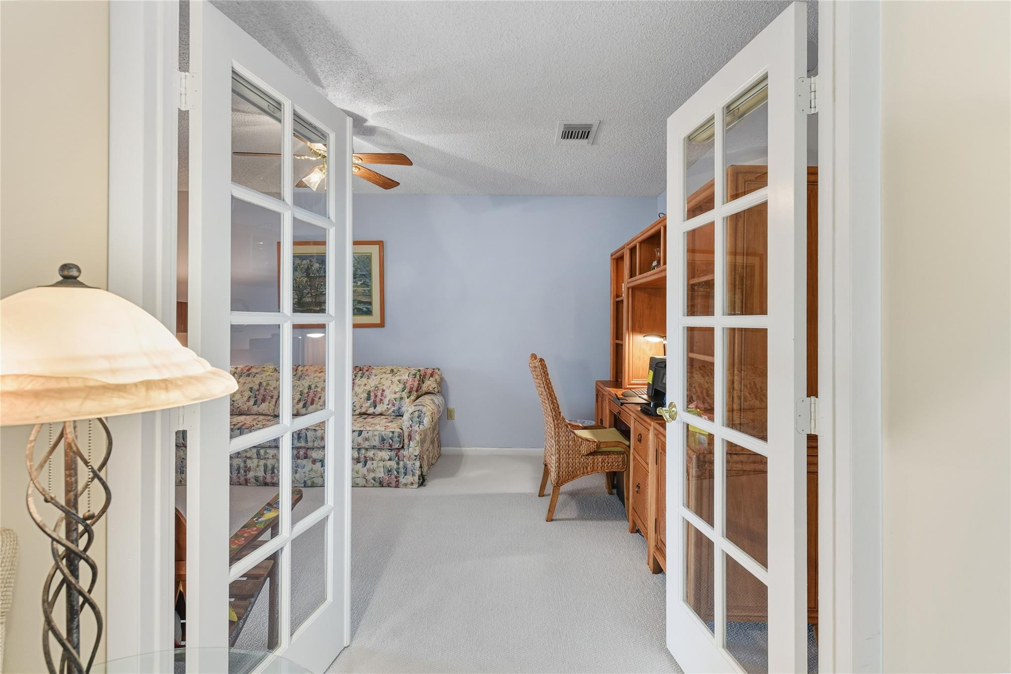 21827 Arriba Real L Property Photo 23