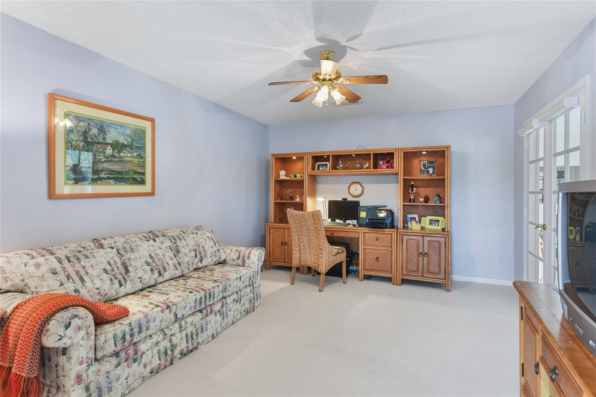 21827 Arriba Real L Property Photo 25