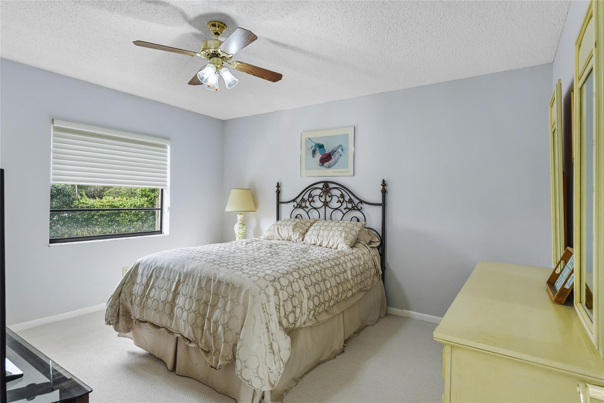 21827 Arriba Real L Property Photo 28