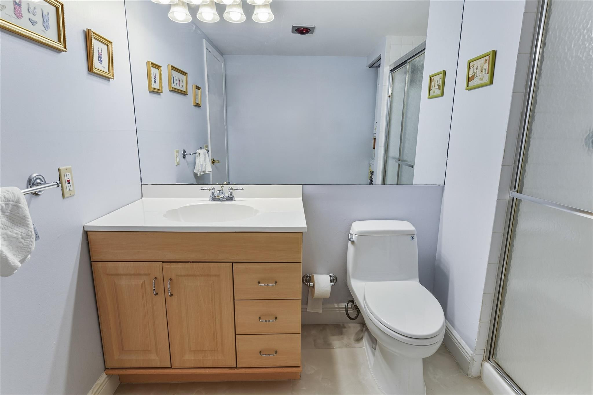 21827 Arriba Real L Property Photo 30