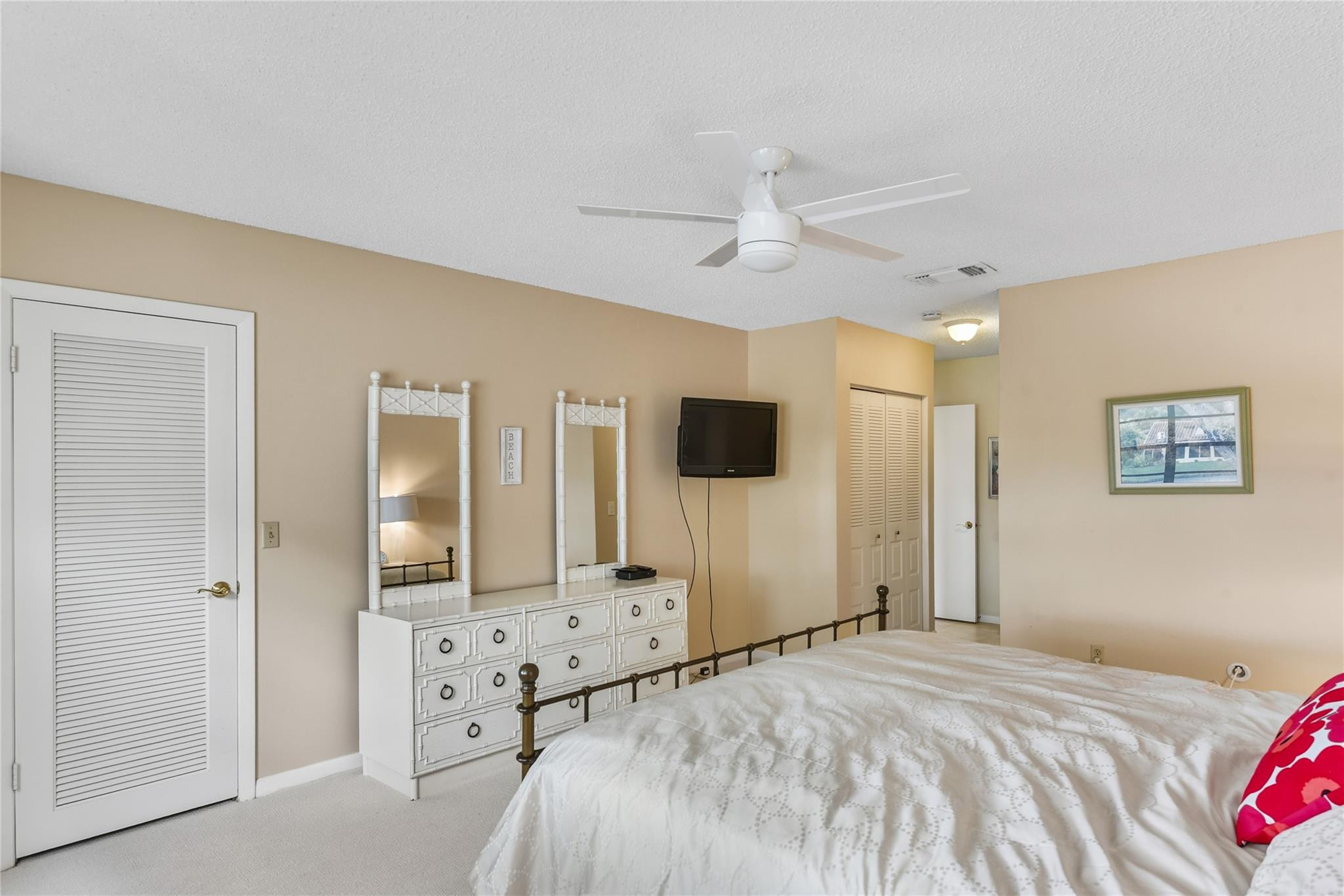 21827 Arriba Real L Property Photo 32