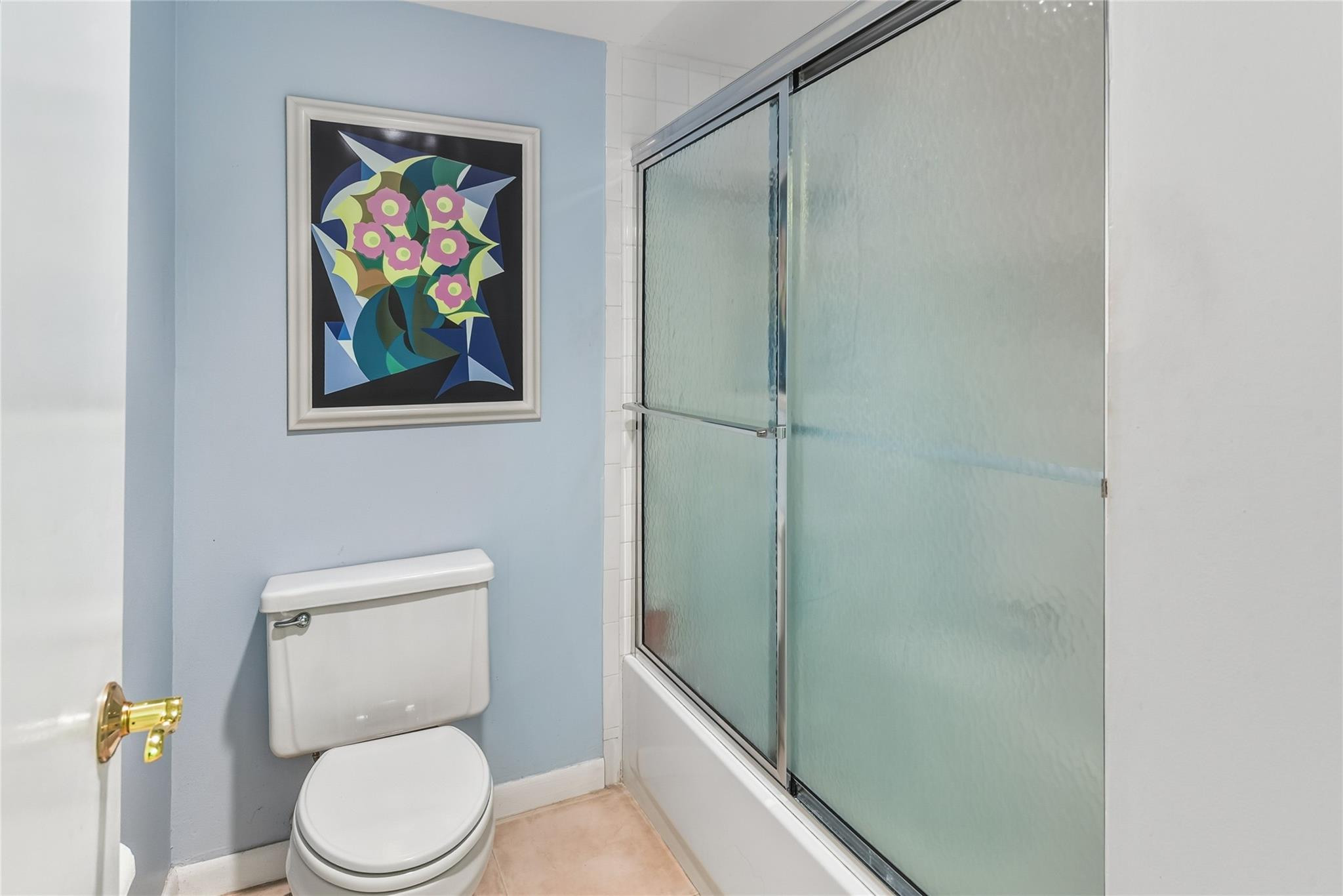 21827 Arriba Real L Property Photo 33