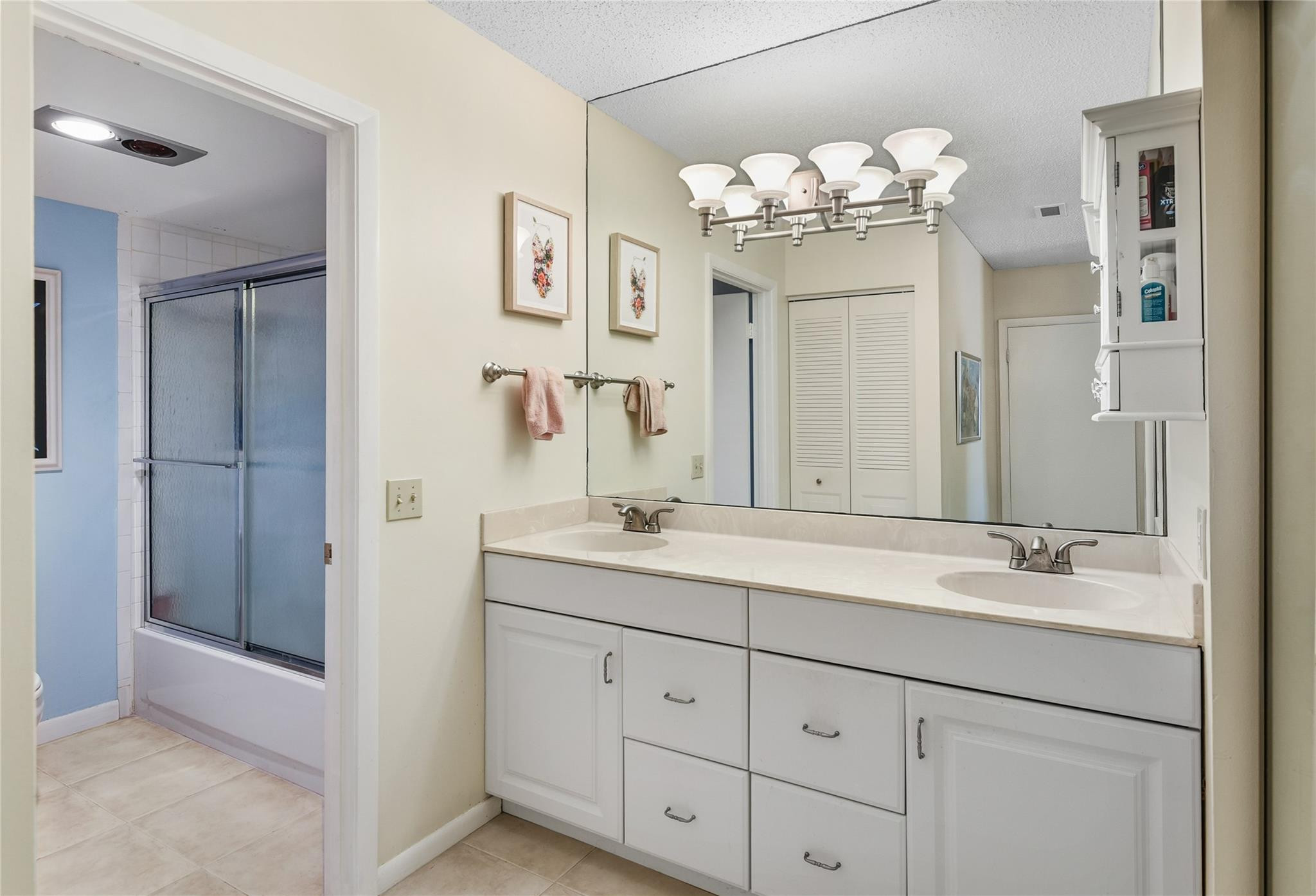 21827 Arriba Real L Property Photo 34
