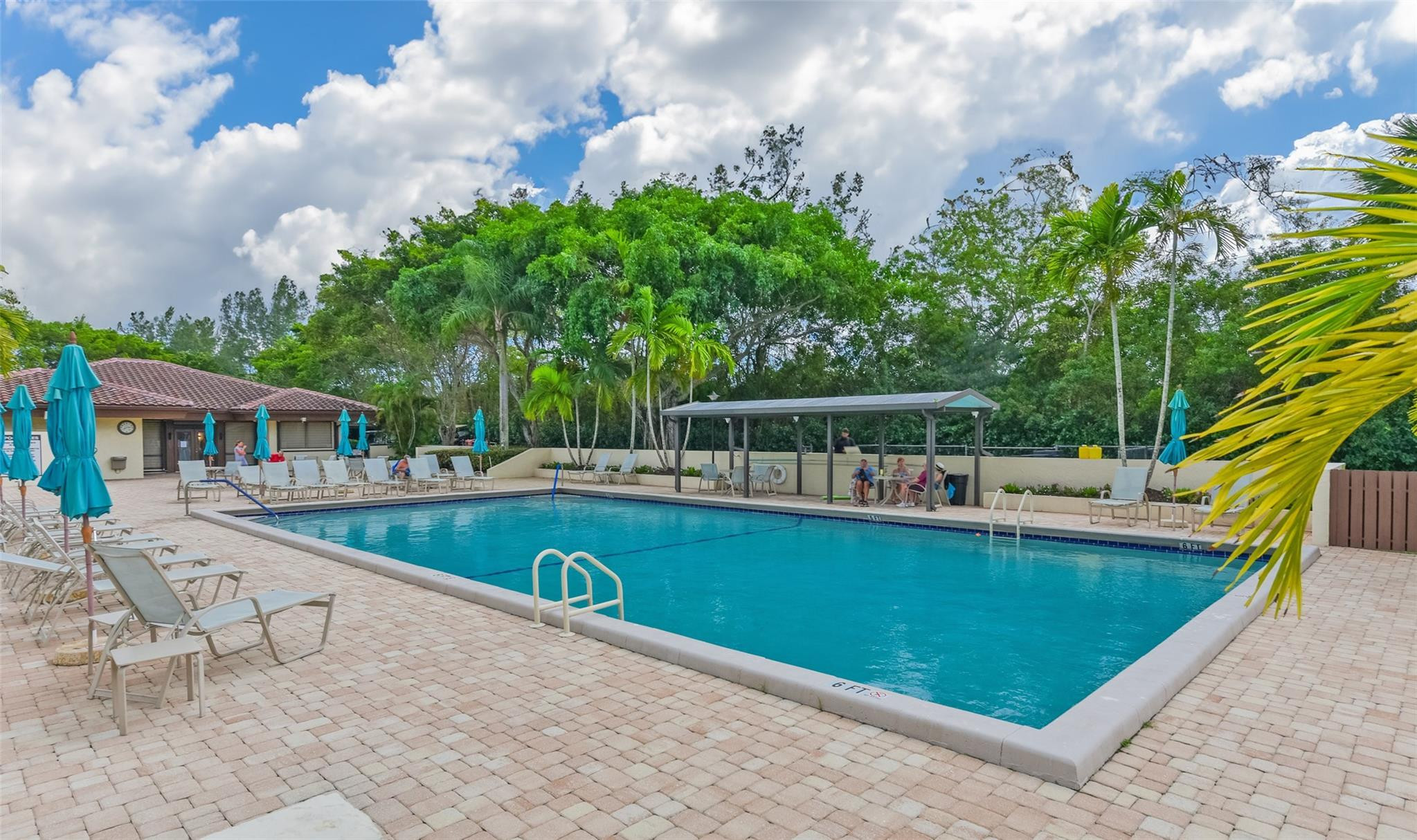 21827 Arriba Real L Property Photo 38