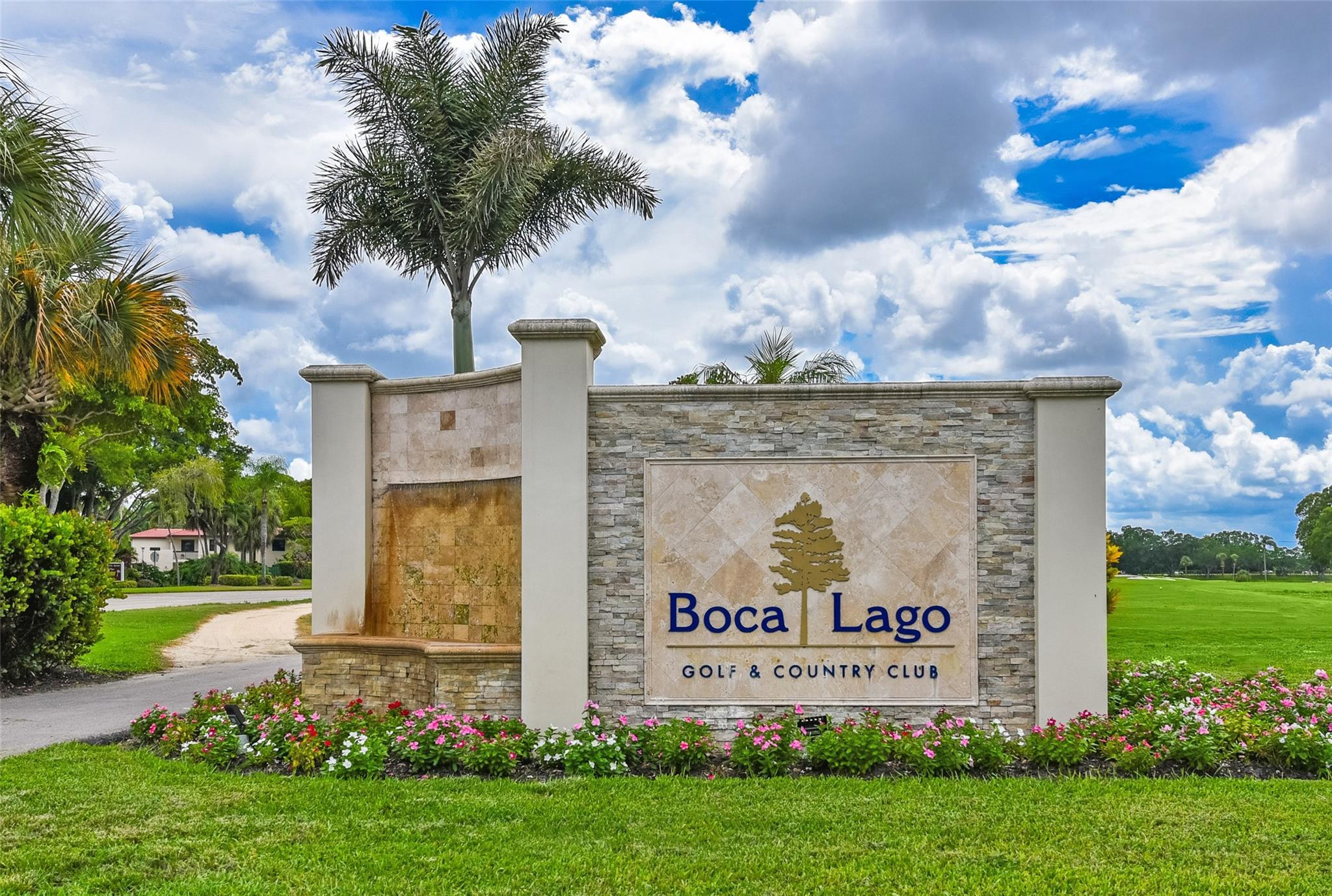 21827 Arriba Real L Property Photo 39
