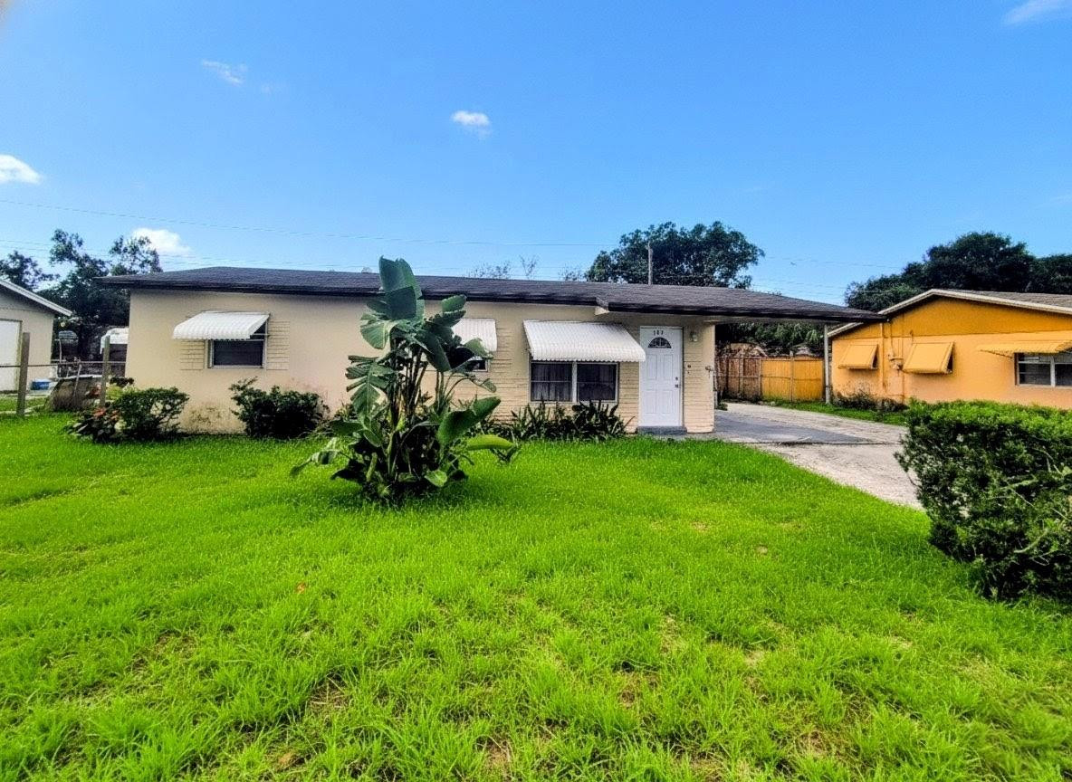 324 Nw 3rd Street Property Photo 1