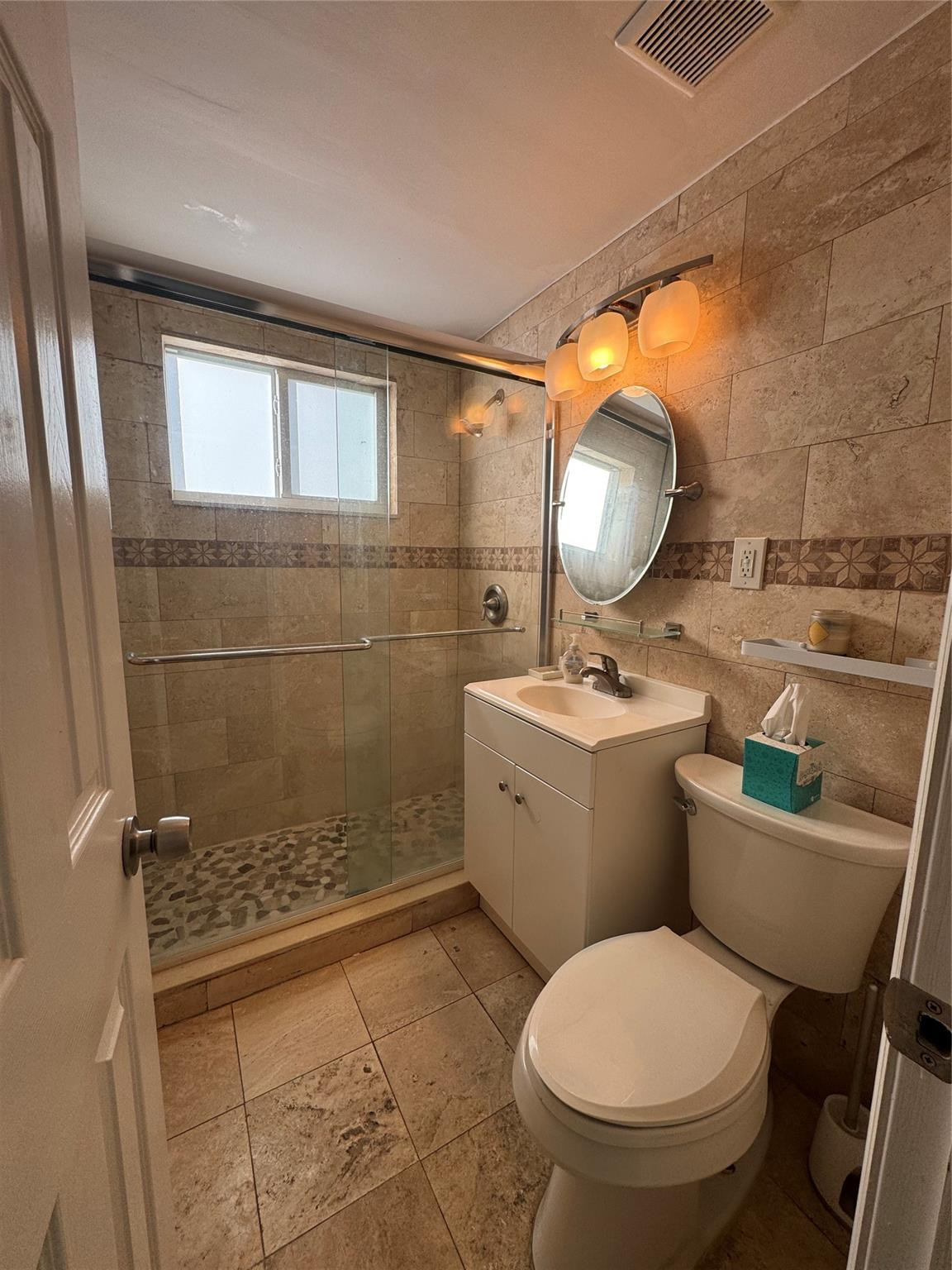323 Monroe Street 2 Property Photo 5