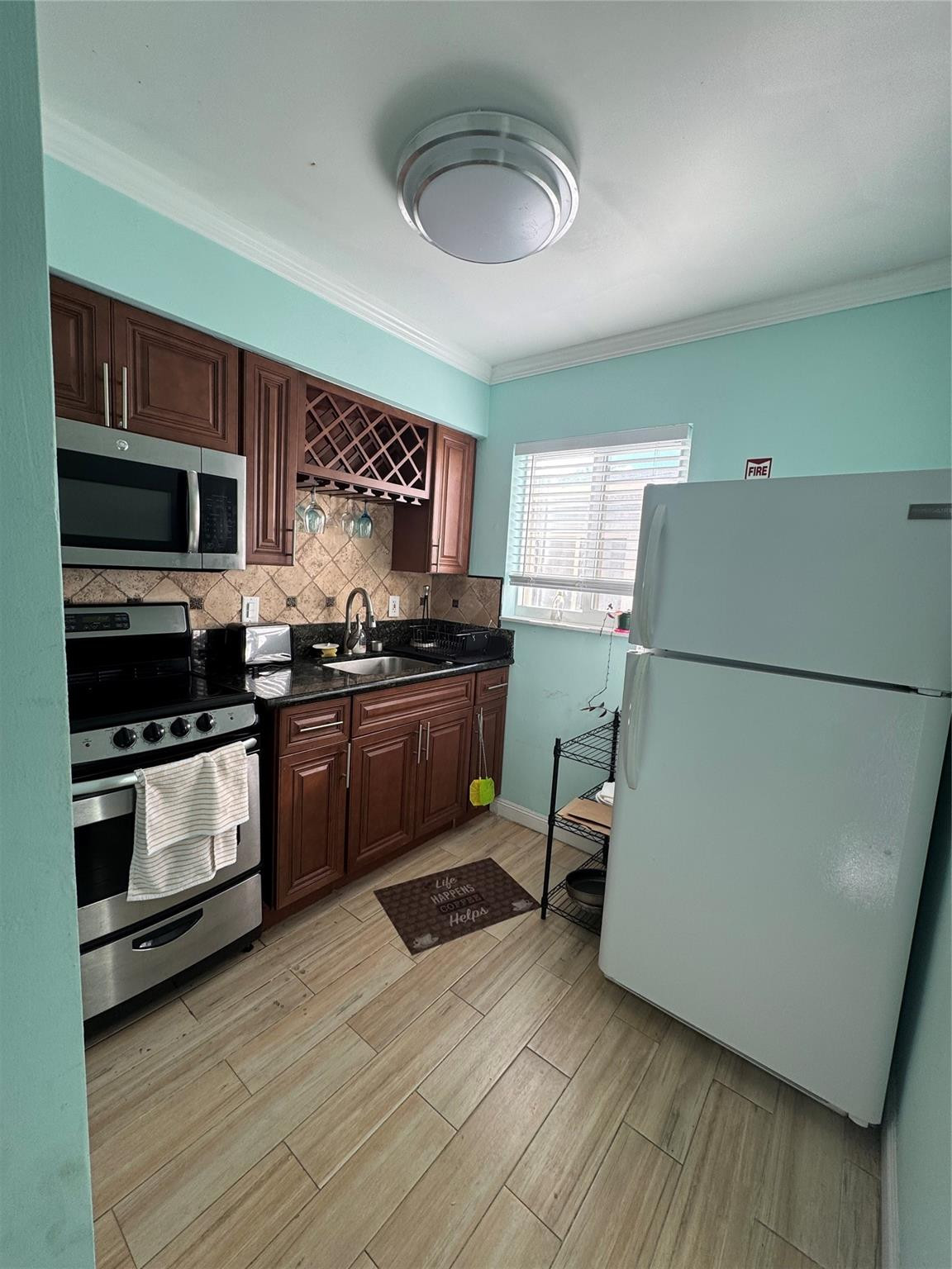 323 Monroe Street 2 Property Photo 6