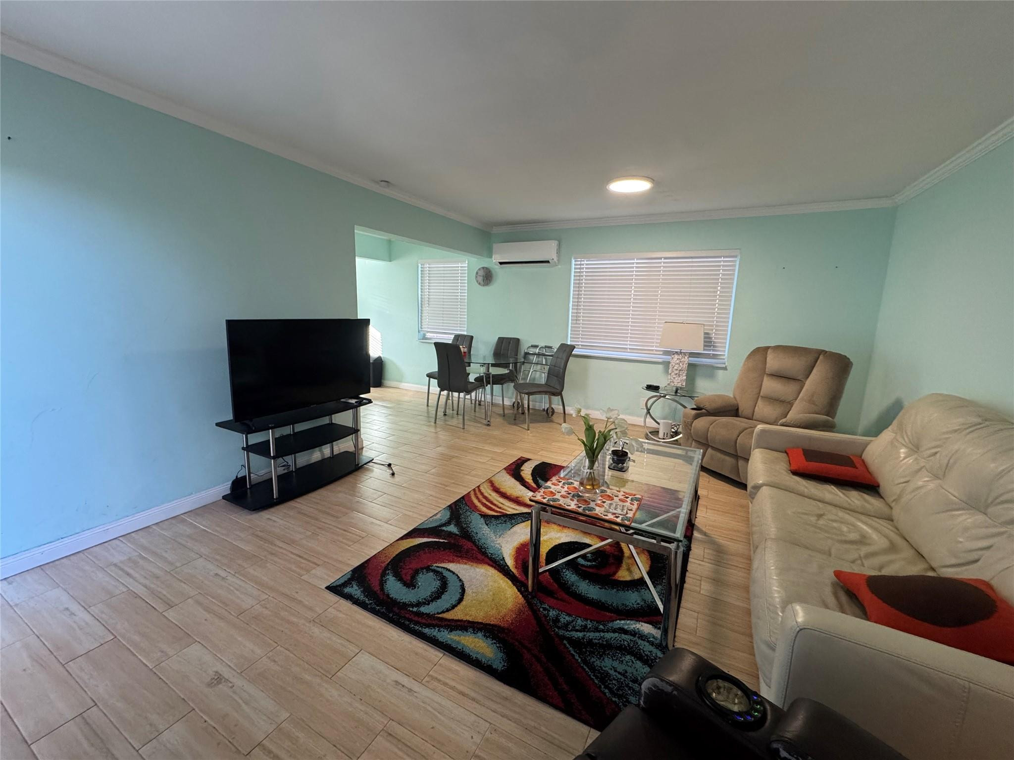 323 Monroe Street 2 Property Photo 7