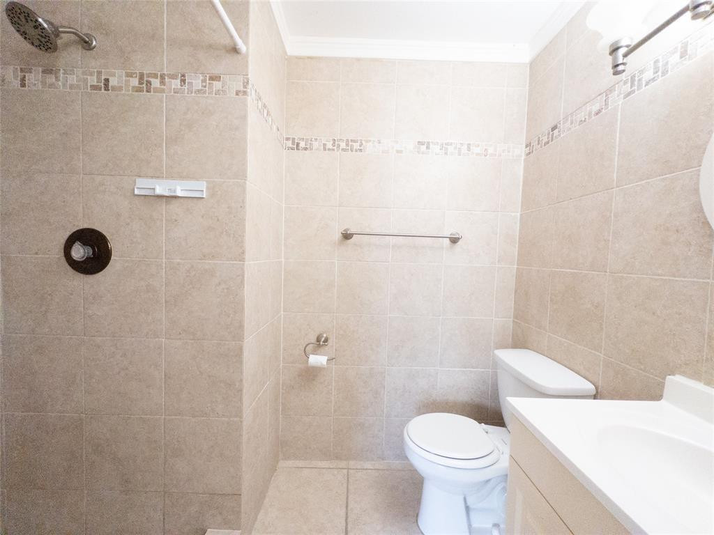 11783 Nw 30th Street 104a Property Photo 14